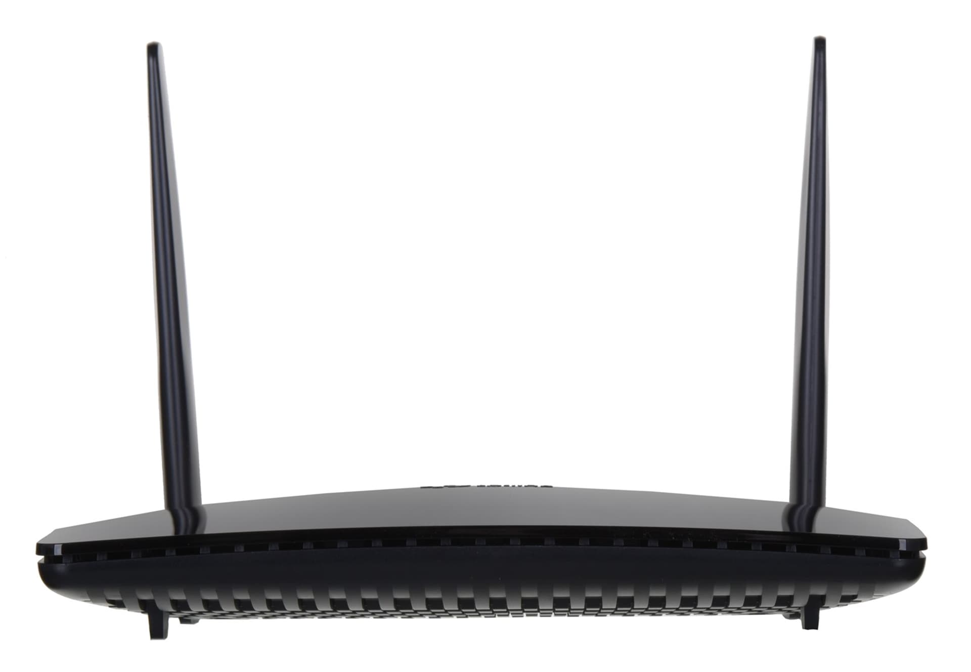 

Router TP-LINK Archer MR500