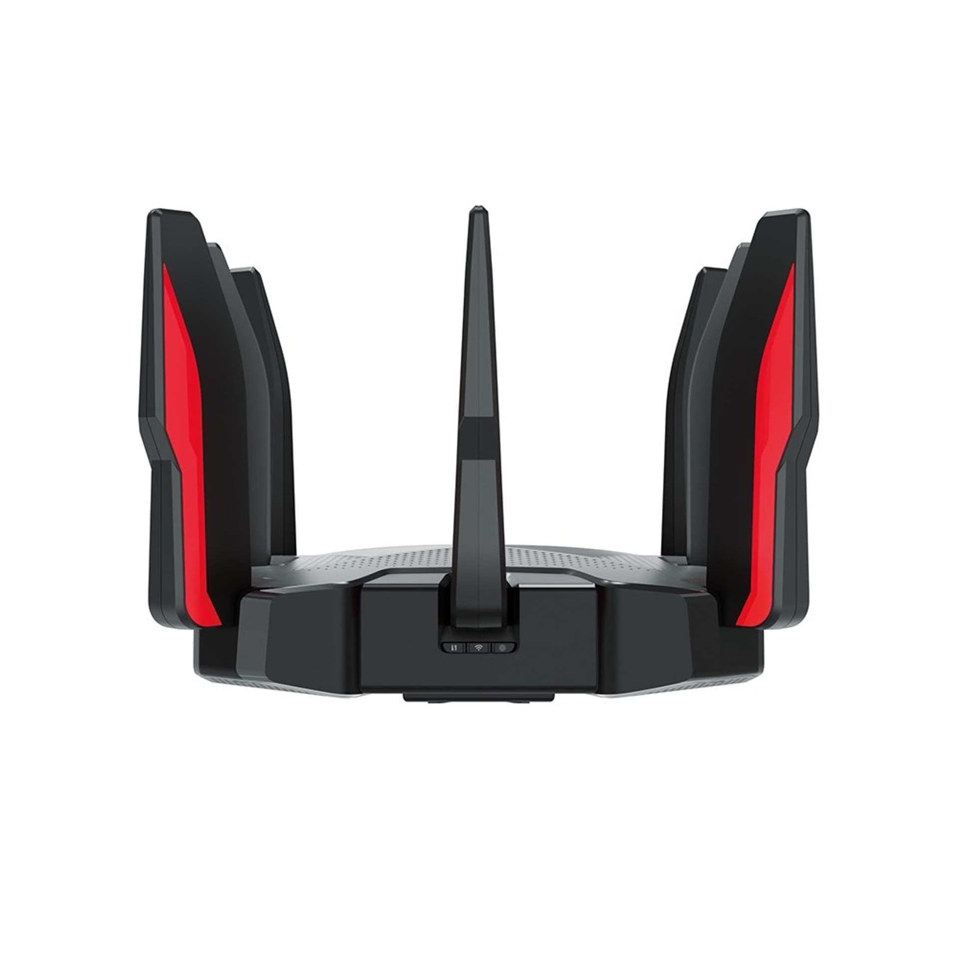 

Router TP-LINK Archer GX90