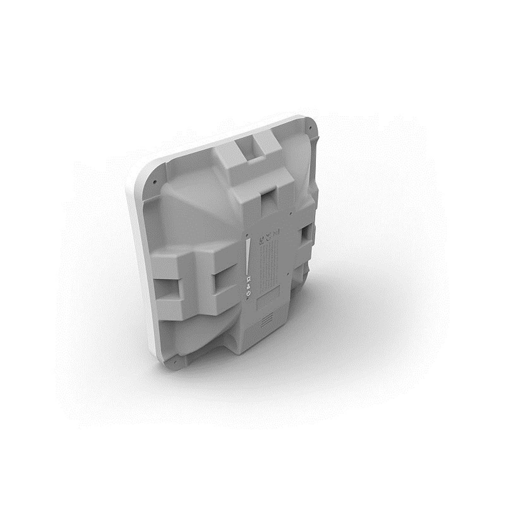 

Router MikroTik RBSXTsqG-5acD (1x 10/100/1000Mbps)