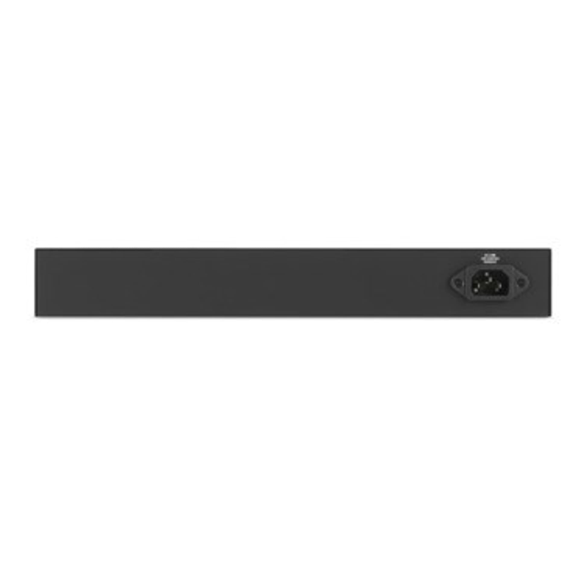 

Switch Linksys LGS328C-EU