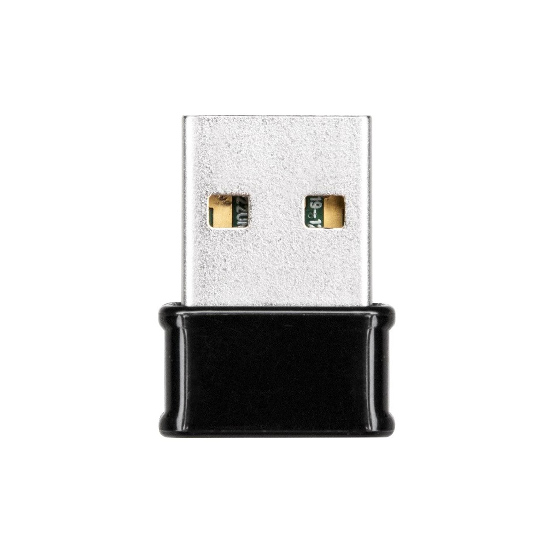 

Karta sieciowa EDIMAX EW-7822ULC (AC1200 Dual-Band MU-MIMO)