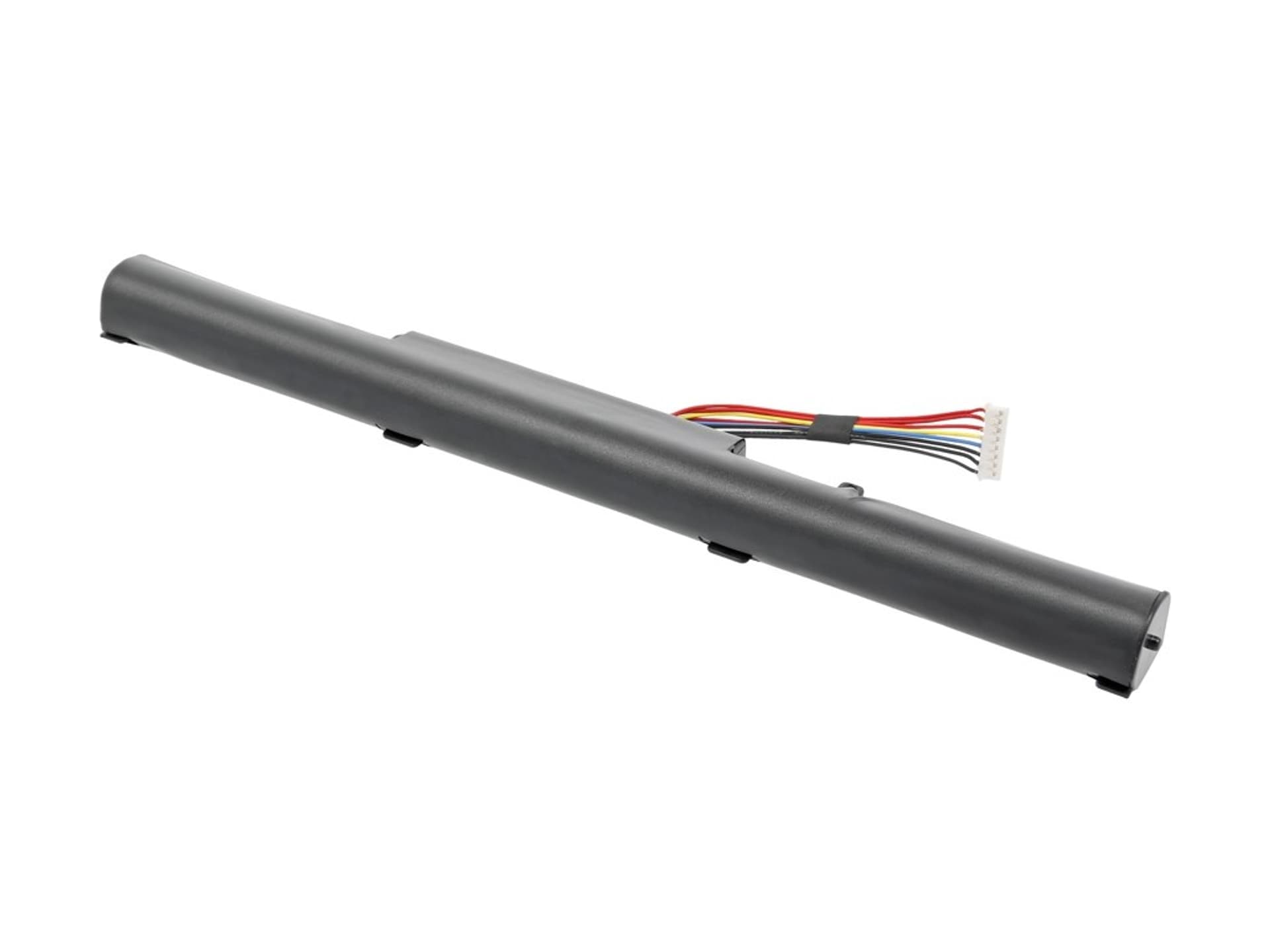 

Bateria do laptopa MITSU BC/AS-GL752 5BM278 (32 Wh; do laptopów Asus)