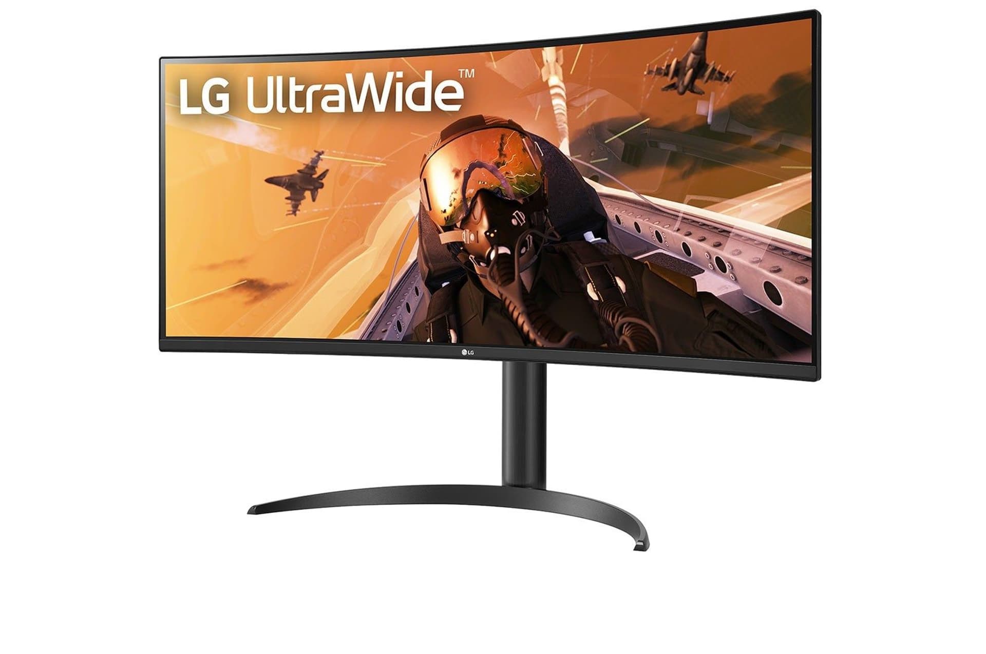 

MONITOR LG LED 34" 34WP75C-B