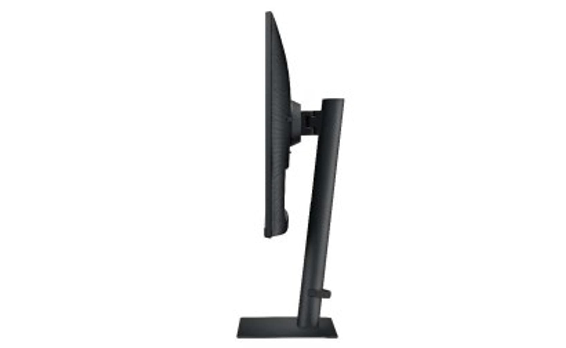 

MONITOR SAMSUNG LED 27" LS27A800UJUXEN