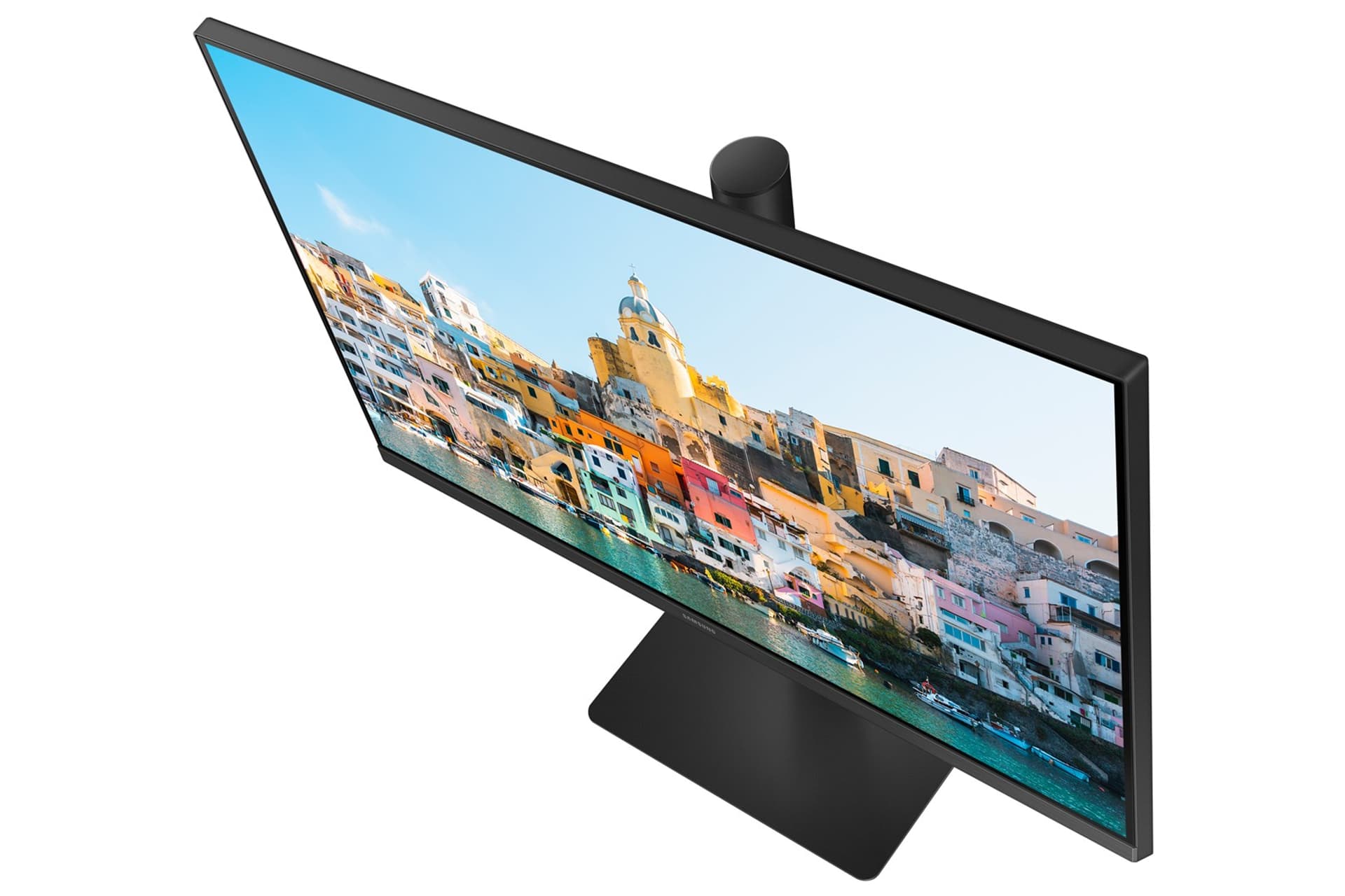 

MONITOR SAMSUNG LED 24" LS24A400UJUXEN