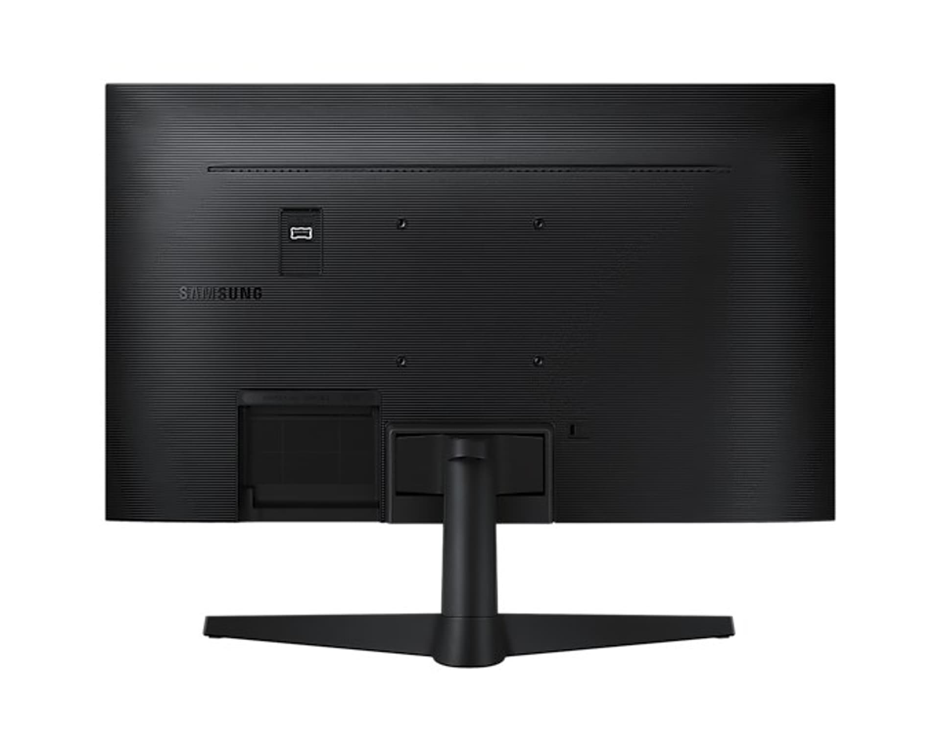 

MONITOR SAMSUNG LED 24" LS24AM506NUXEN