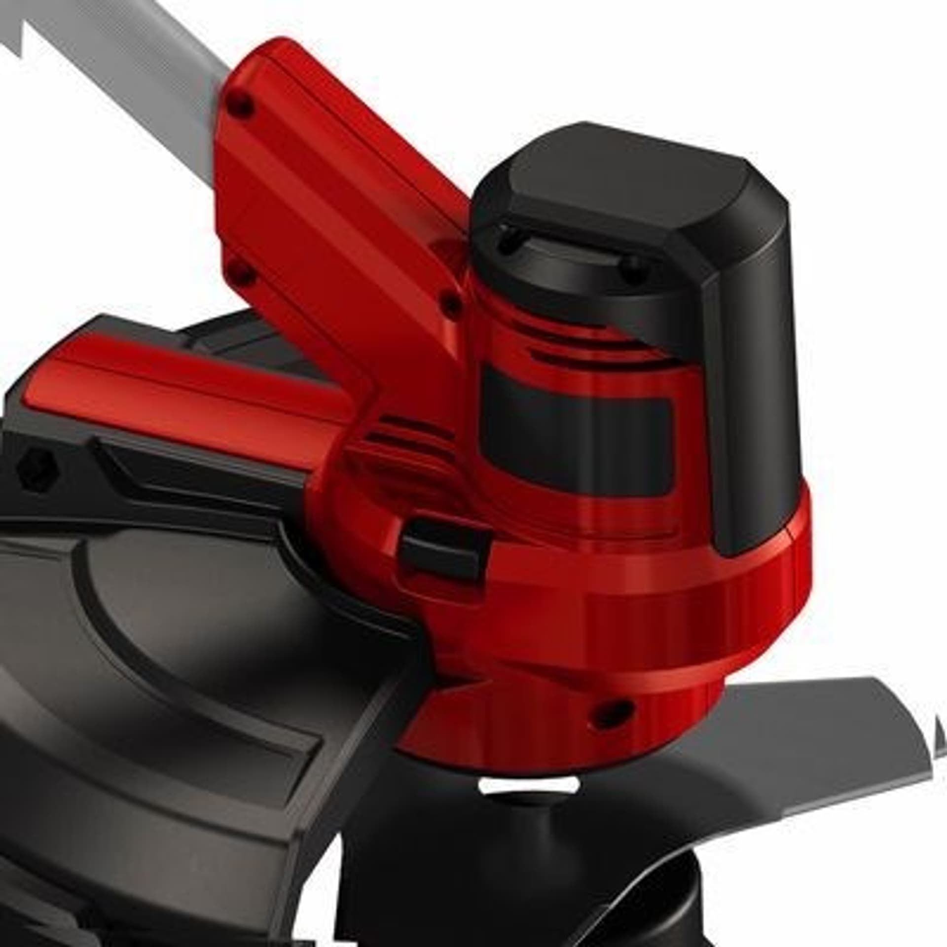 

Kosa AKU AGILLO 18/200 -Solo EINHELL