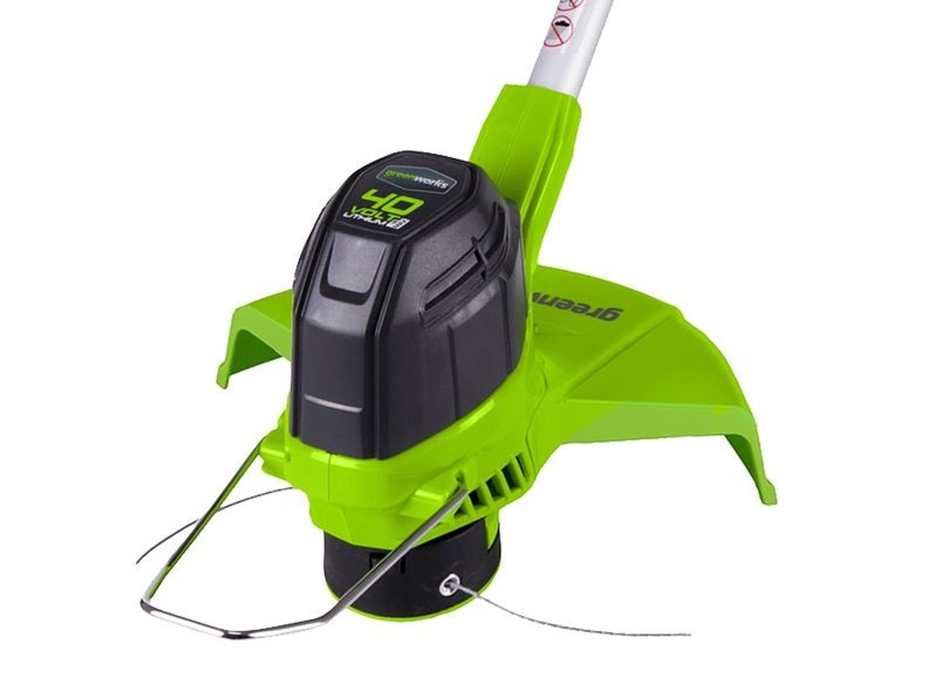 

40V Podkaszarka basic GREENWORKS G40LT - 2101507