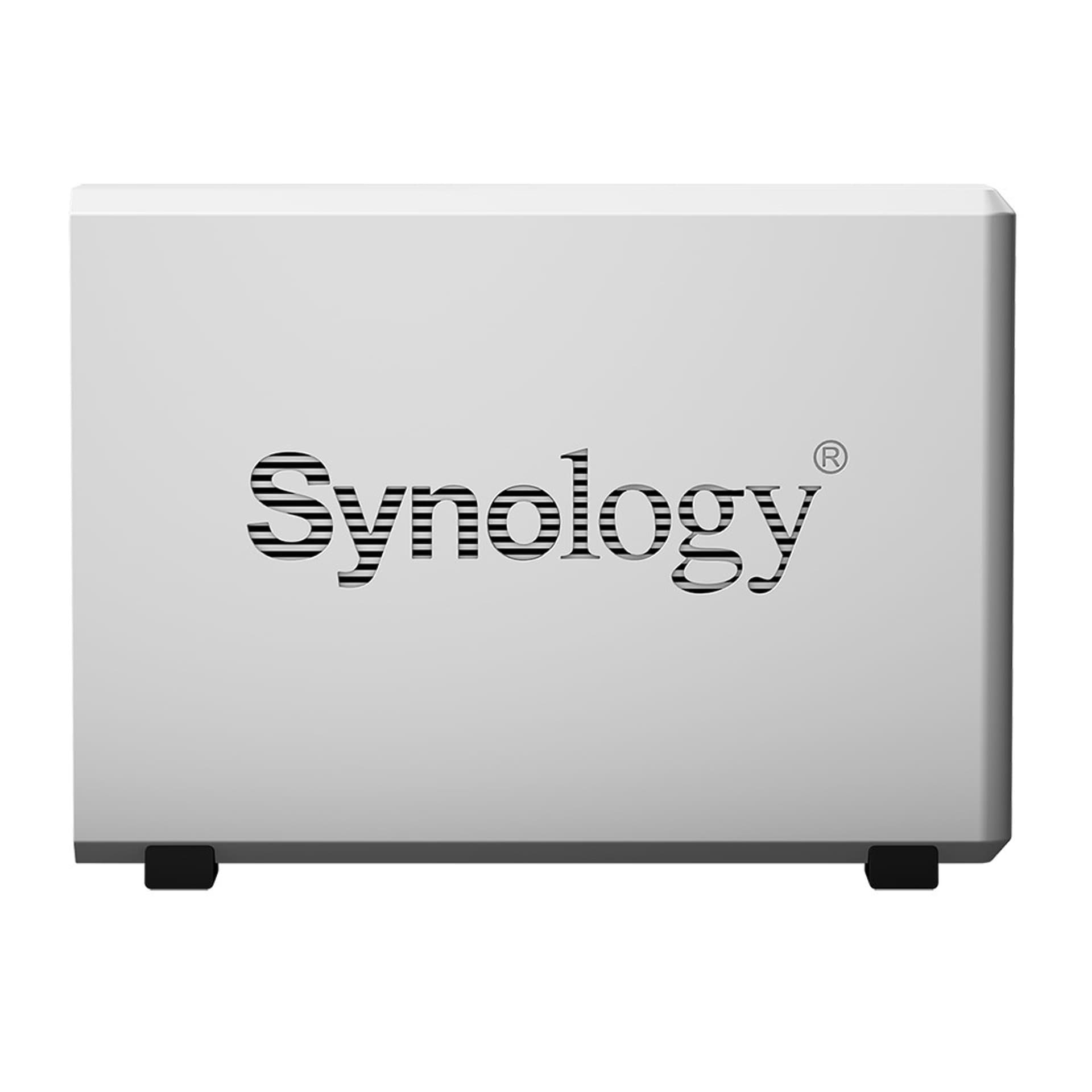 

Synology-serwer plików DS120j