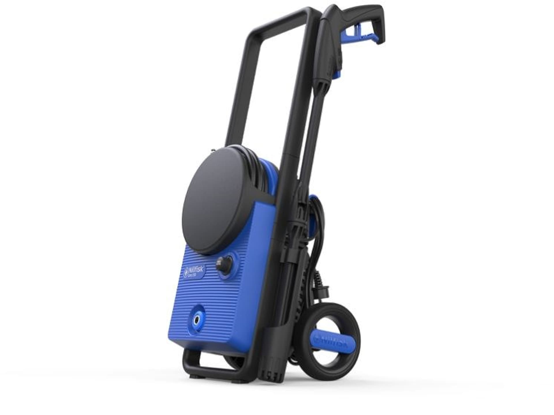 

NILFISK Myjka CORE 130-6 PowerControl - PCA