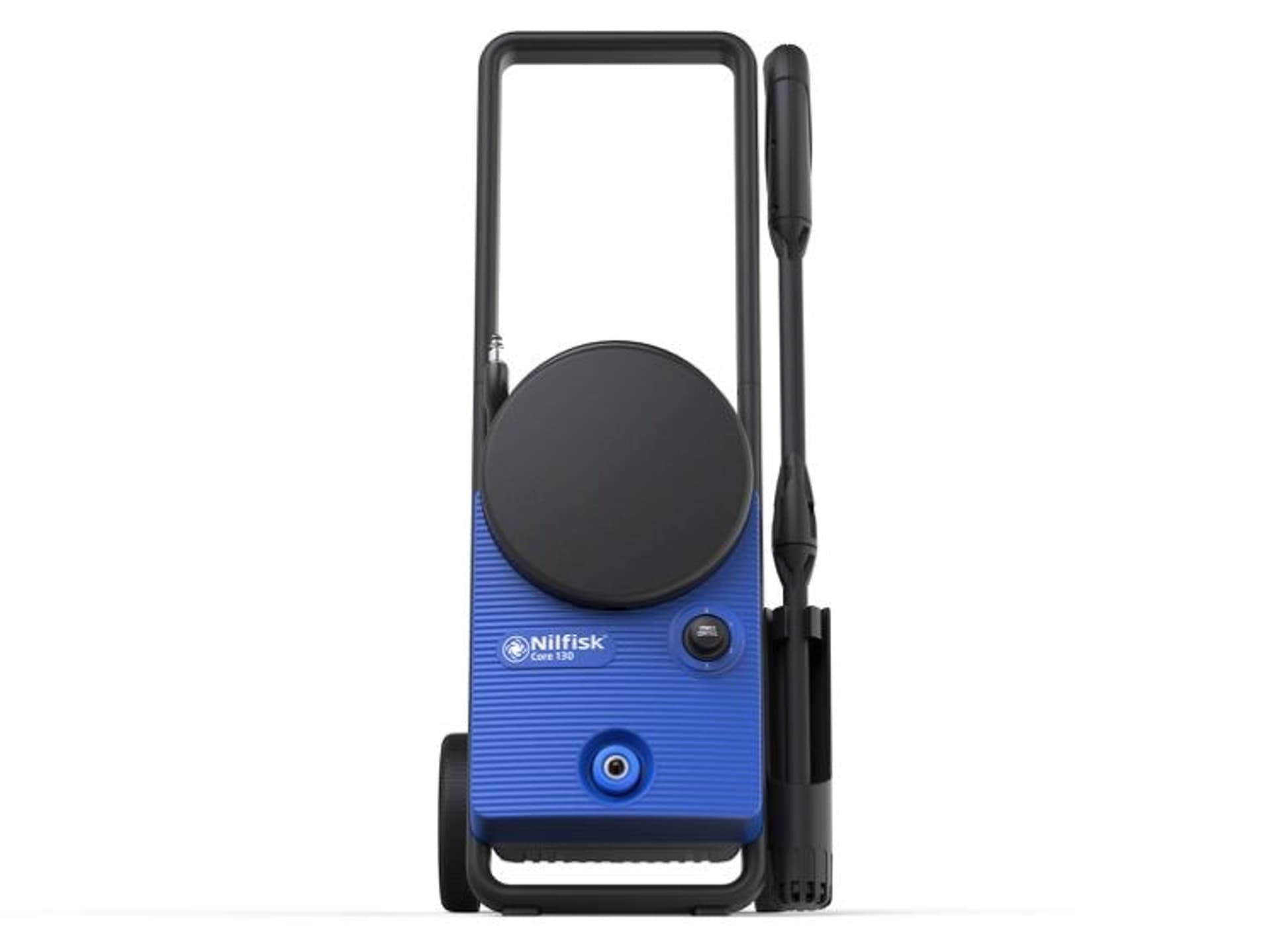 

NILFISK Myjka CORE 130-6 PowerControl - PC