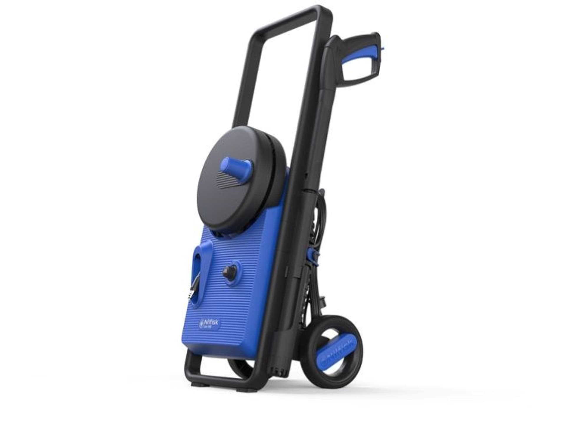 

NILFISK Myjka CORE 140-6 PowerControl - PATIO