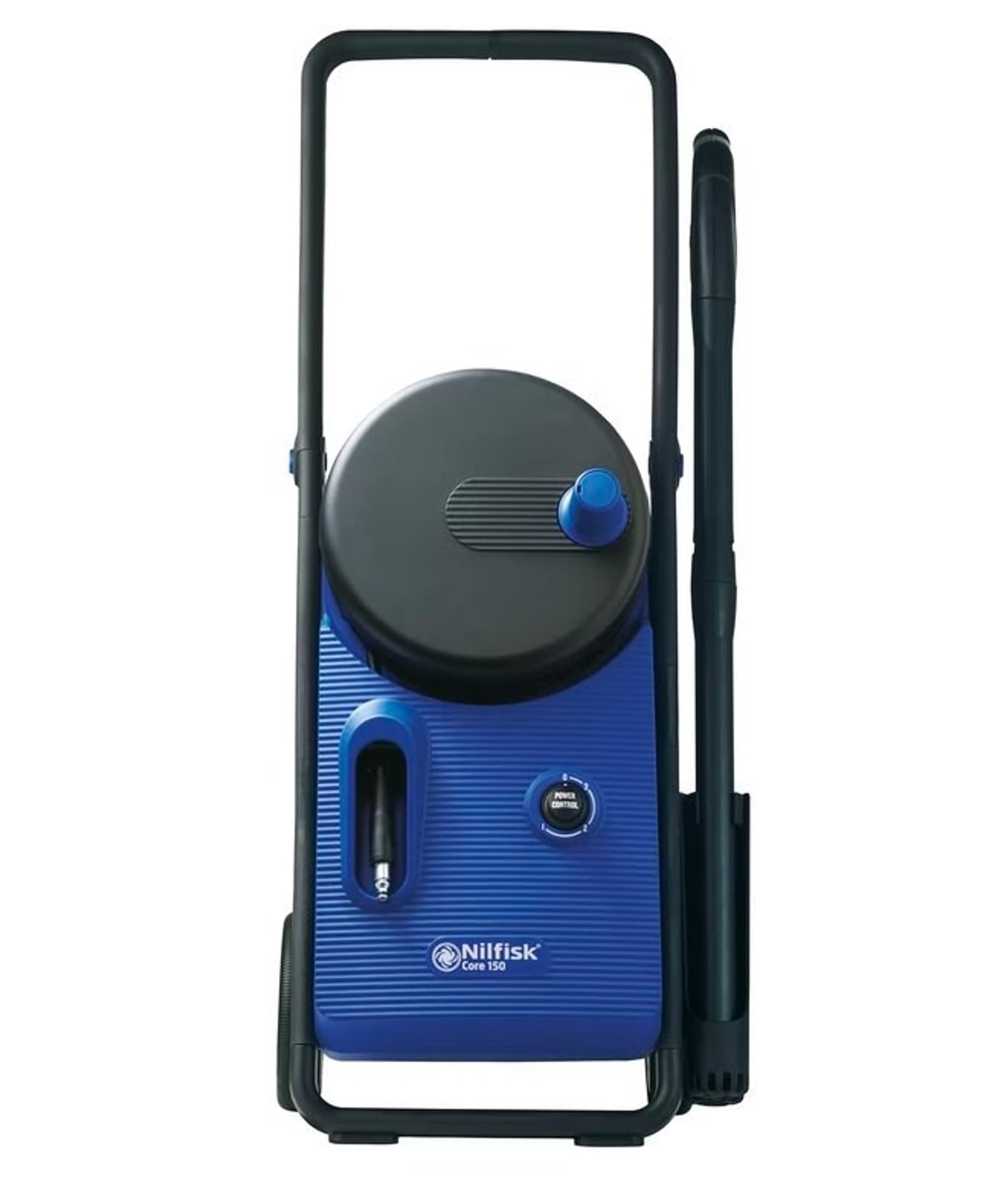 

NILFISK Myjka CORE 150-10 PowerControl - DP