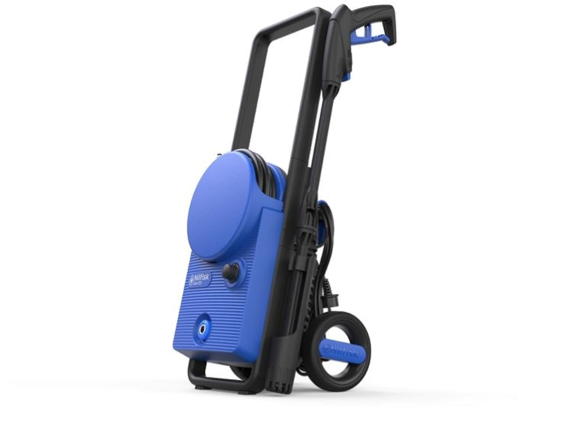 

NILFISK Myjka CORE 125-5 HOME
