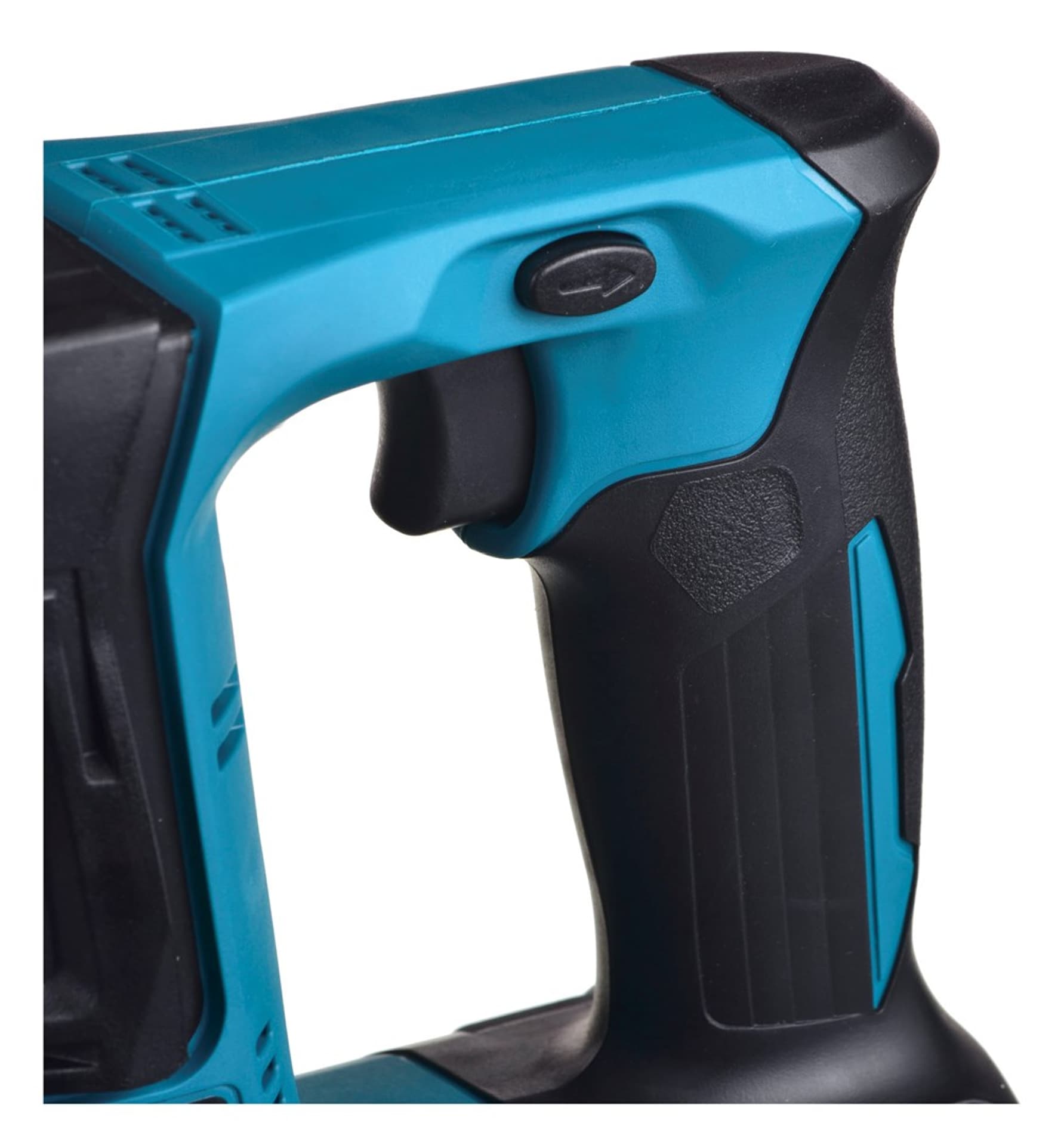 

Młotowiertarka MAKITA SDS-Plus DHR171Z