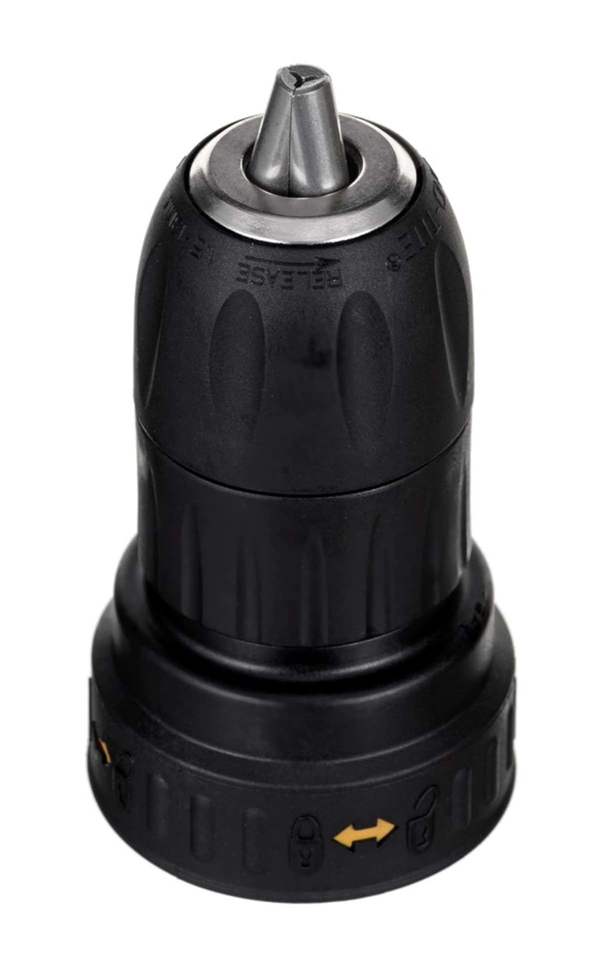 

Młotowiertarka DeWalt SDS-Plus D25334K