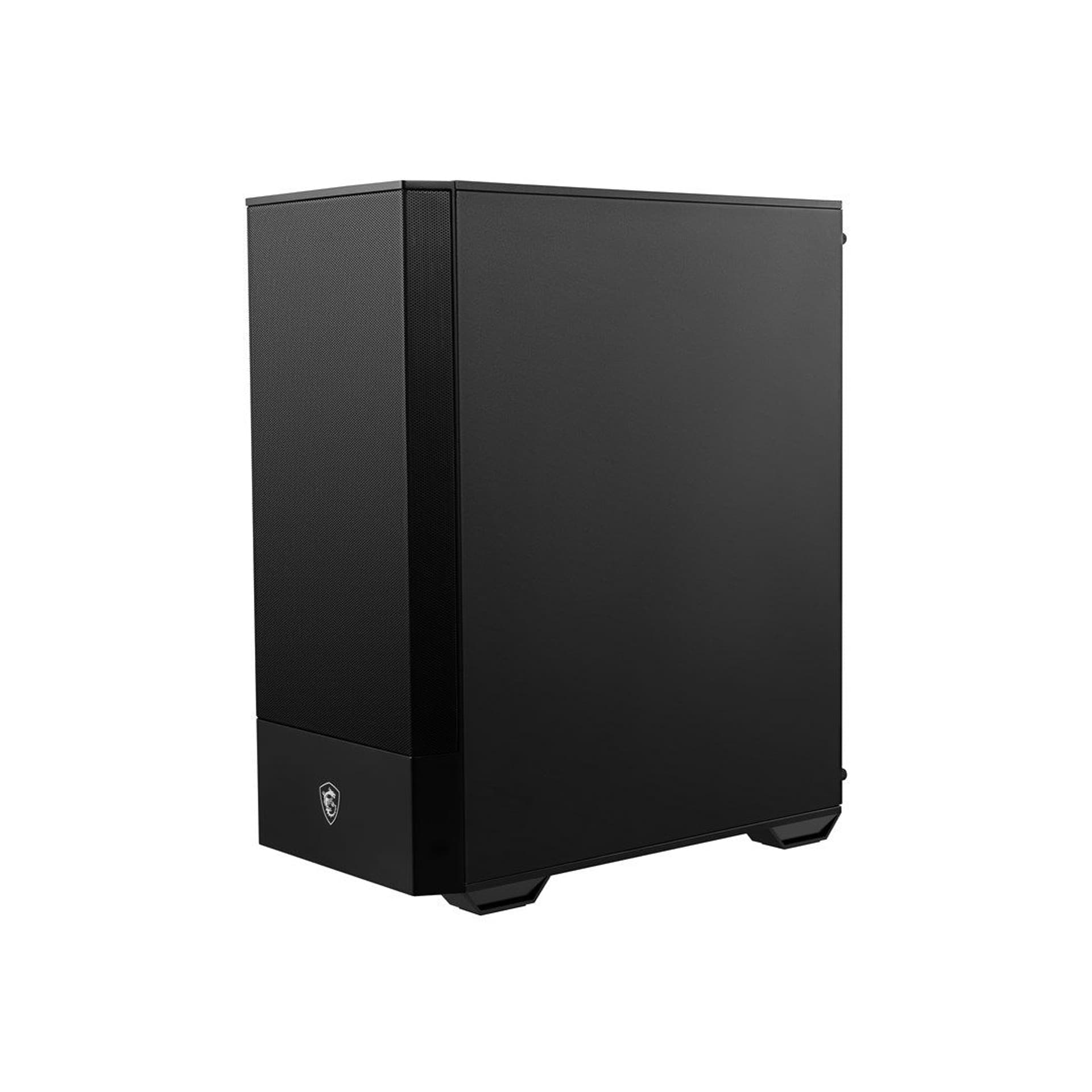

Obudowa MSI MAG FORGE 111R