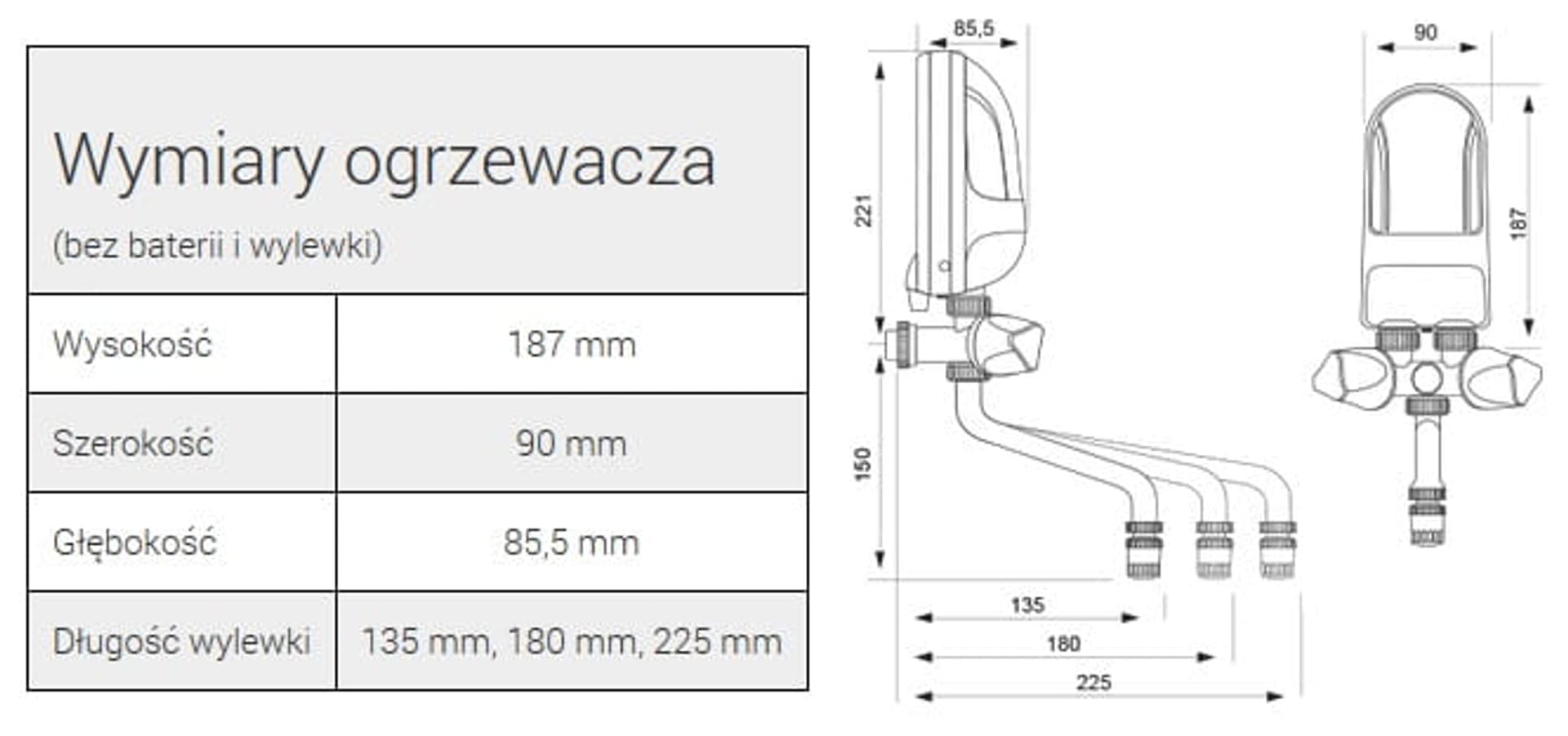 

Ogrzewacz wody z baterią CHROM Dafi IPX5 3,7kW 6257_20170321093556