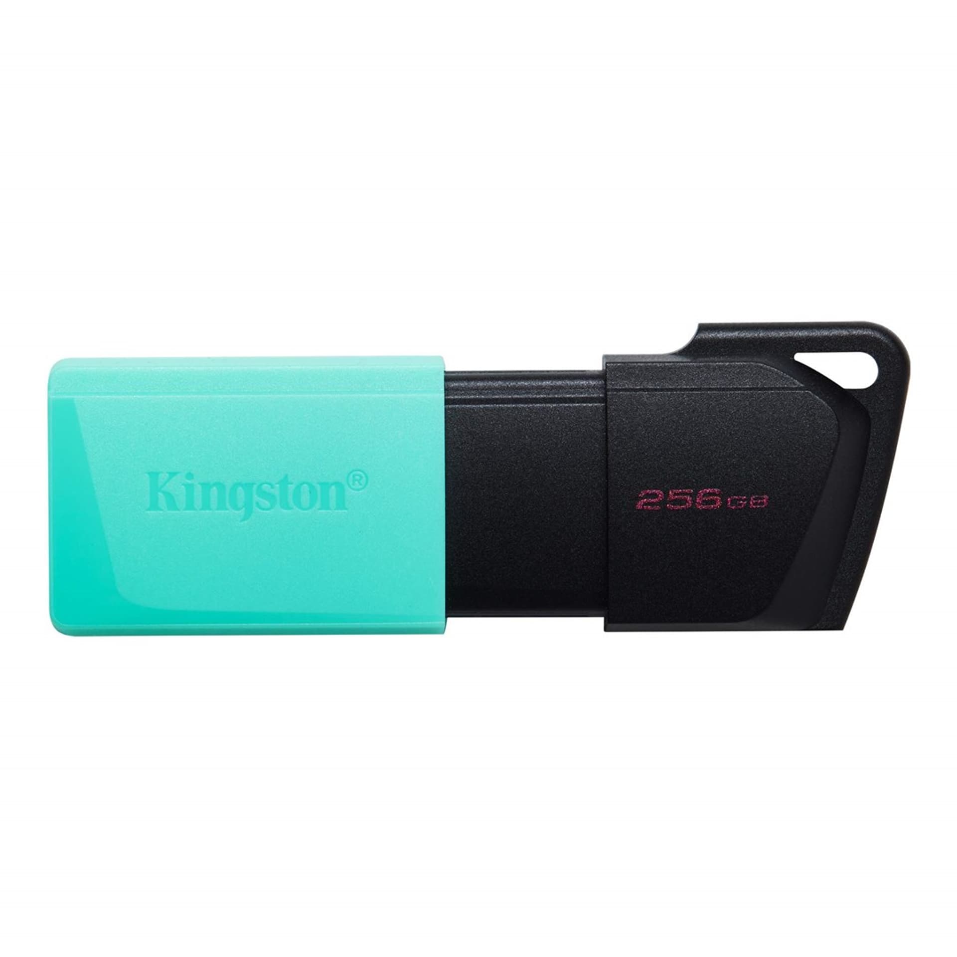 

Pendrive Data Traveler Exodia M 256GB USB3.2 Gen1