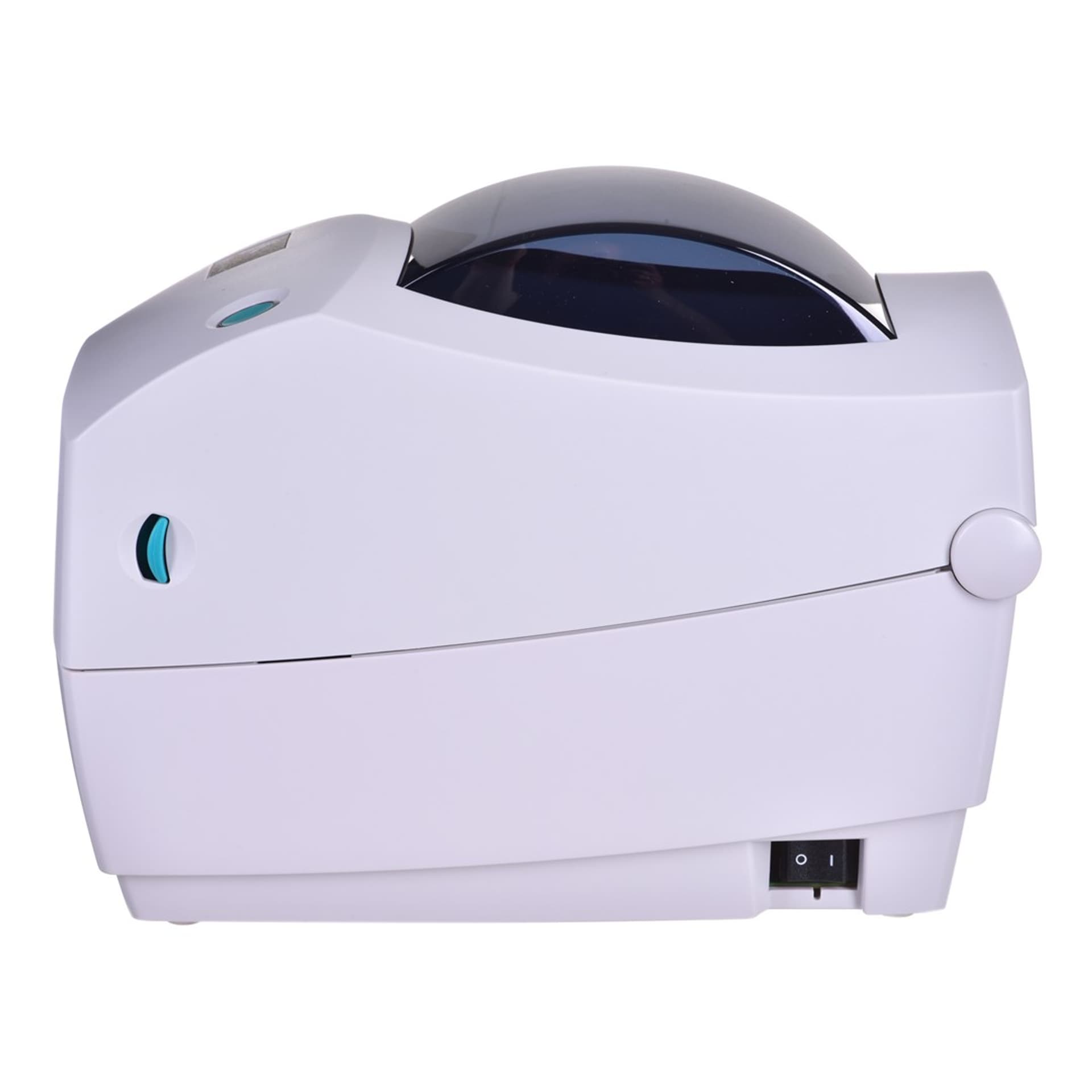 

Drukarka etykiet ZEBRA 282P-101120-000