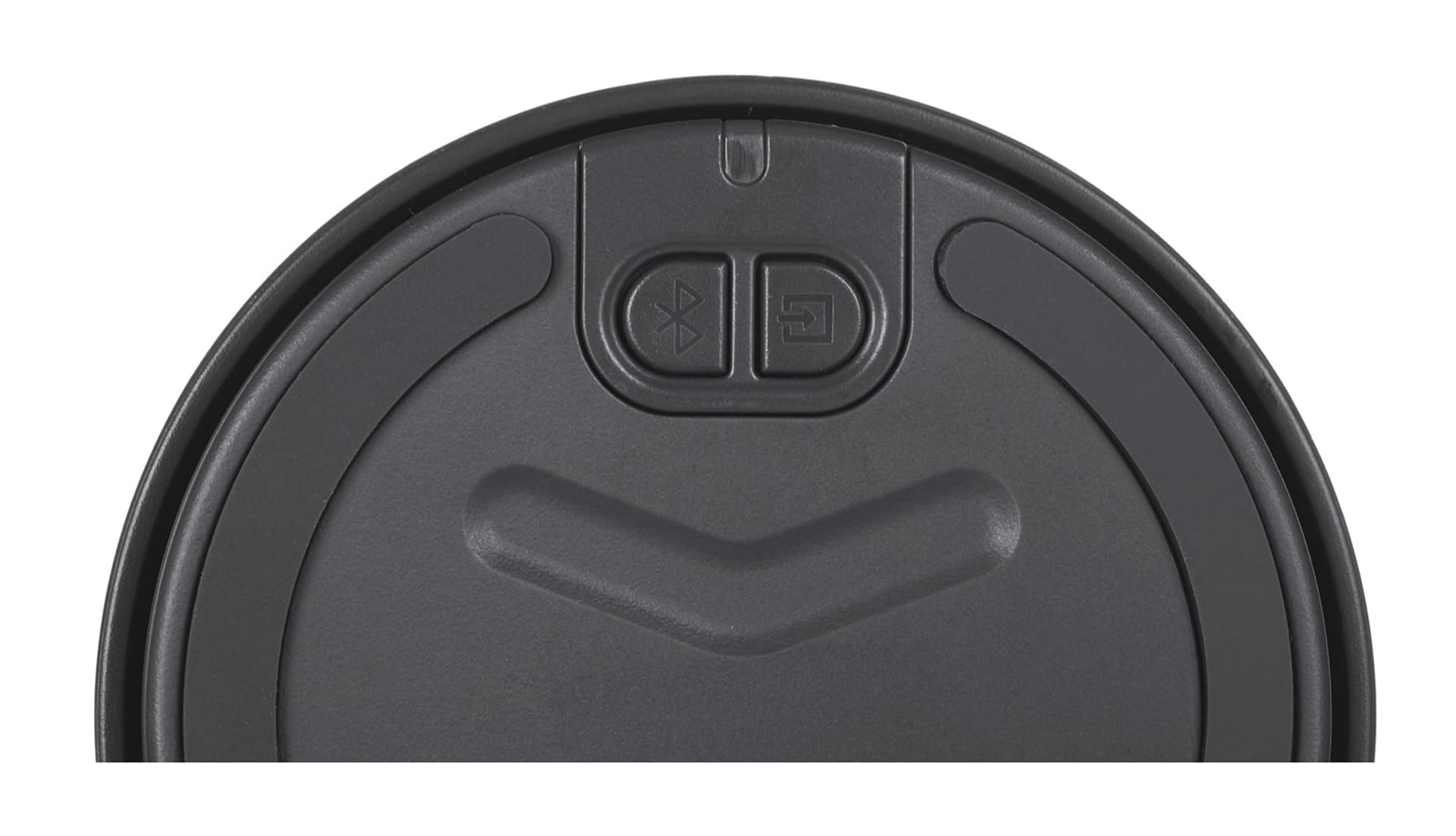 

Głośniki bezprzewodowe Z407 2.1 Subwoofer 980-001348