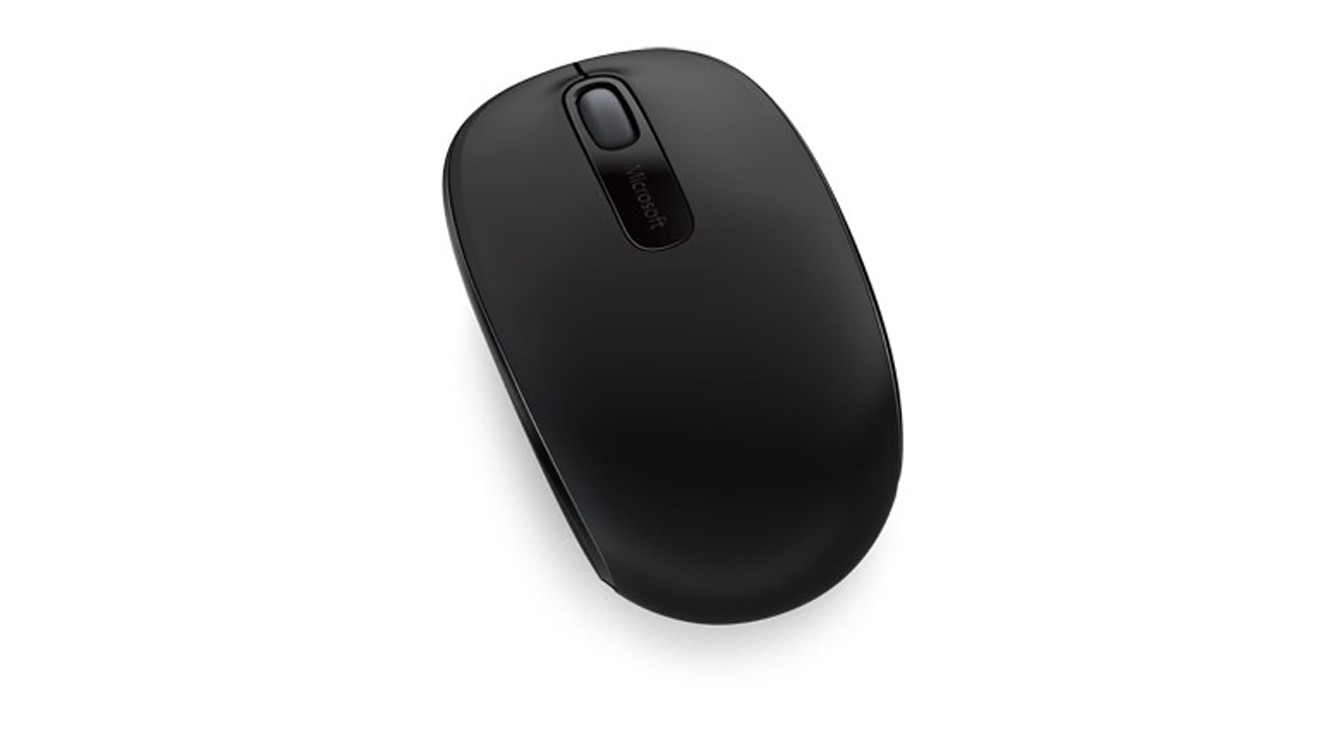 

Mysz Microsof WMM1850 for Business Win7/8 EMEA Hdwr