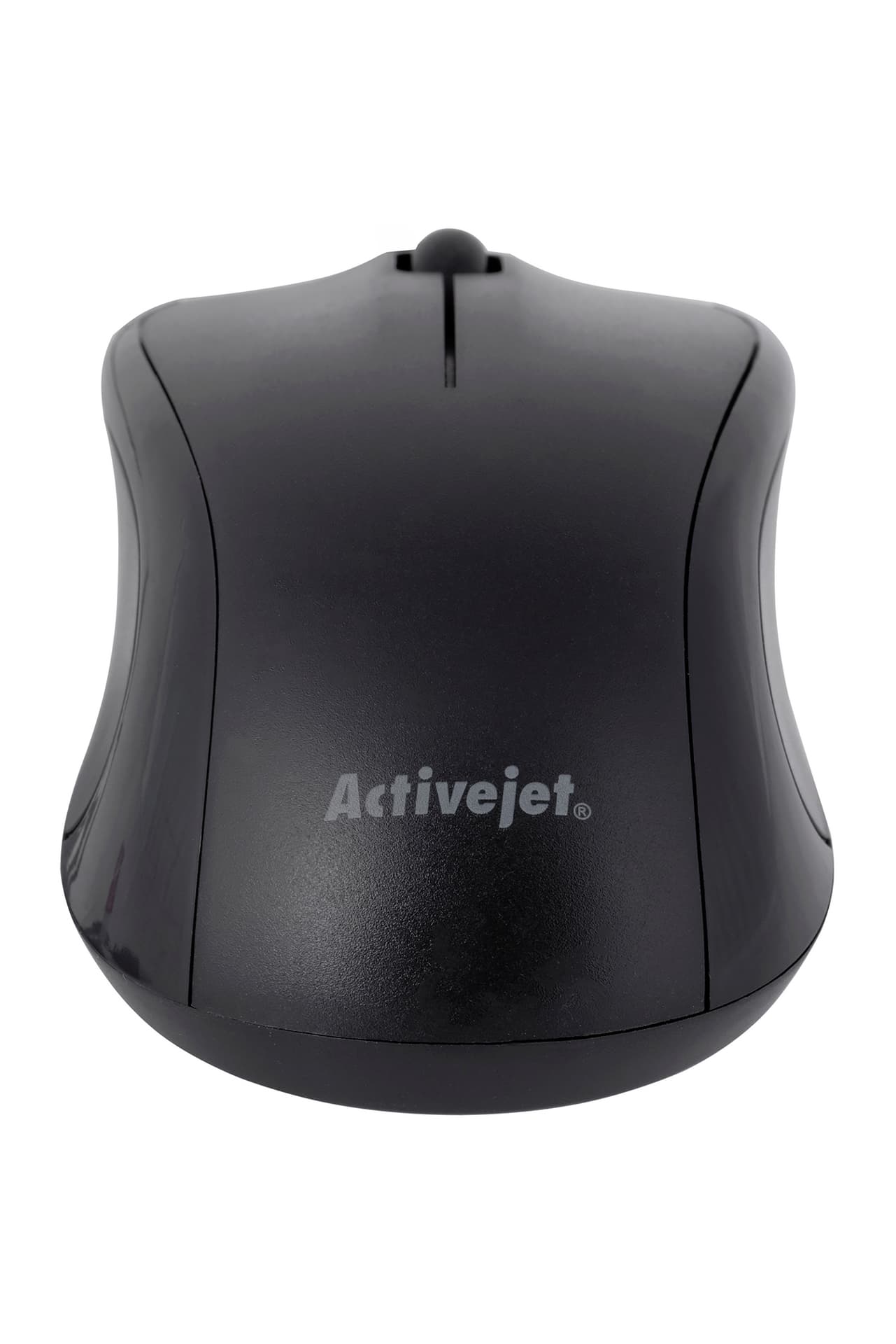 

Activejet mysz przewodowa USB AMY-311
