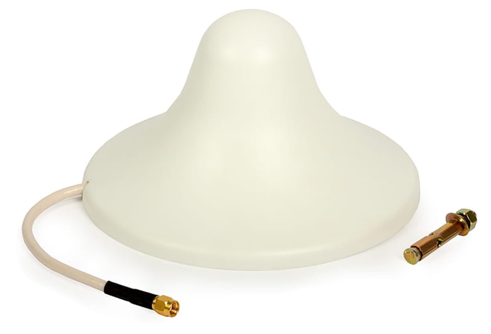 TRANS-DATA DW3-B Antena GSM/DCS/UMTS A741002