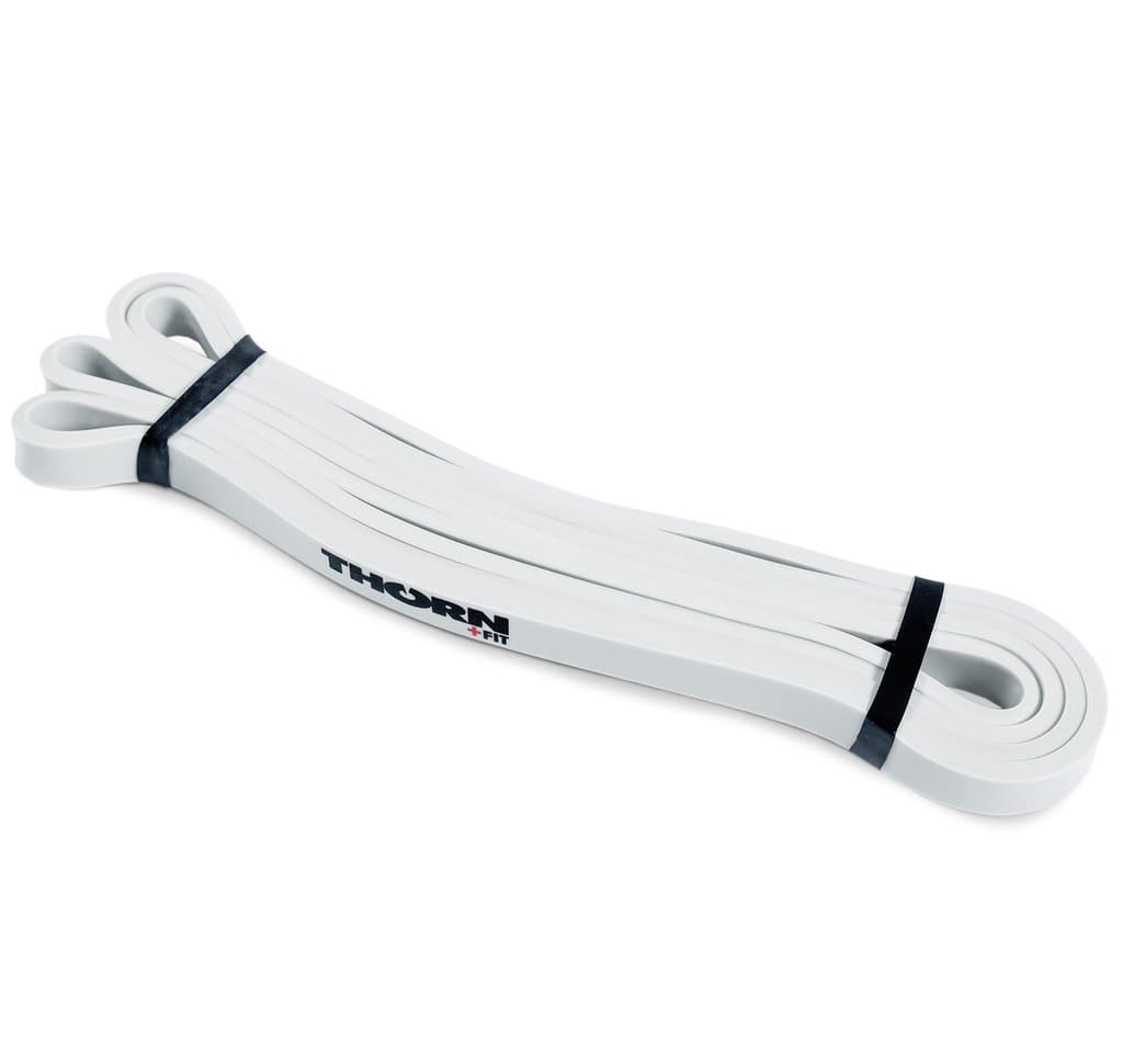 

Taśma Superband Super THORN FIT Mini