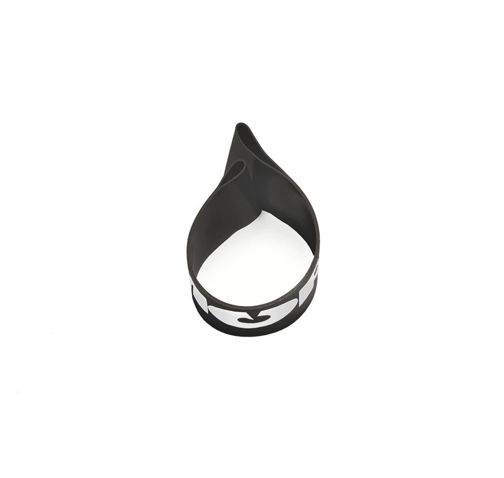 

Taśma Resistance Band THORN FIT Heavy