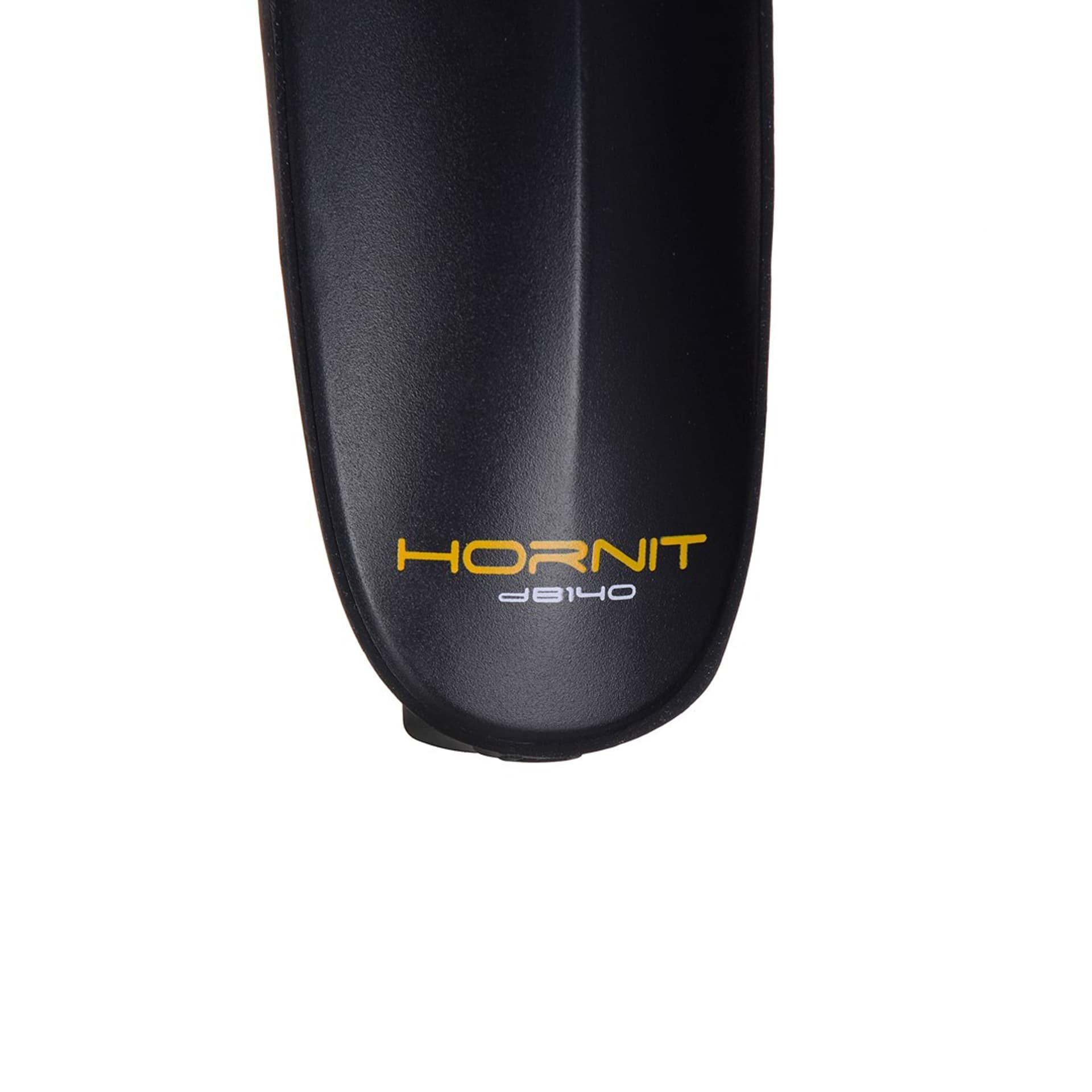 

Hornit-dB140 V3 dzwonek klakson rowerowy 467648V3