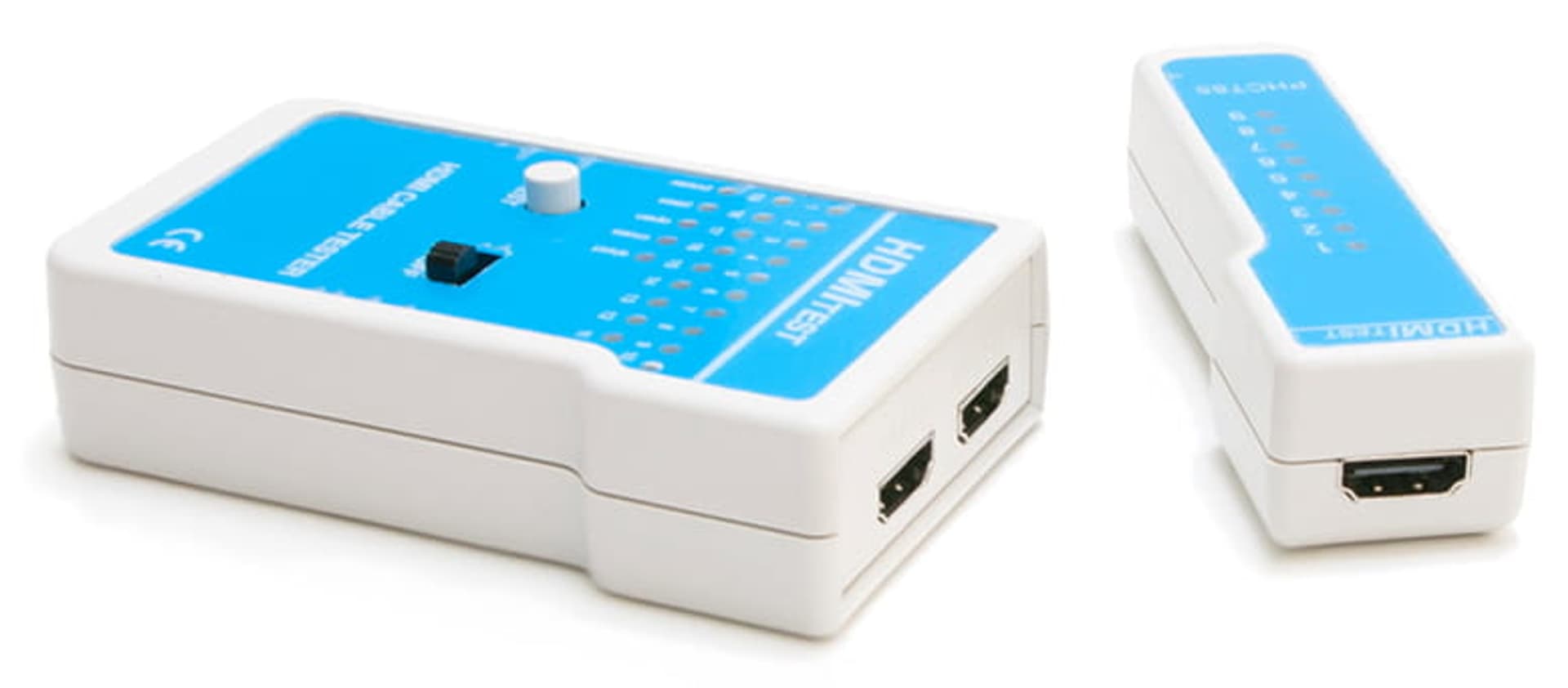 Tester kabli HDMI K272A