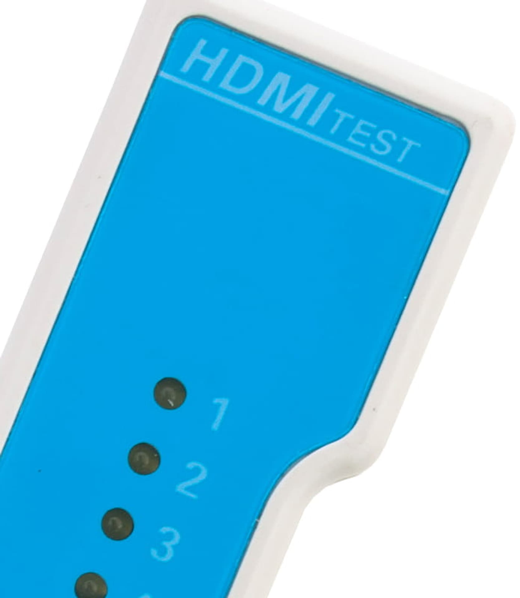 Tester kabli HDMI K272A