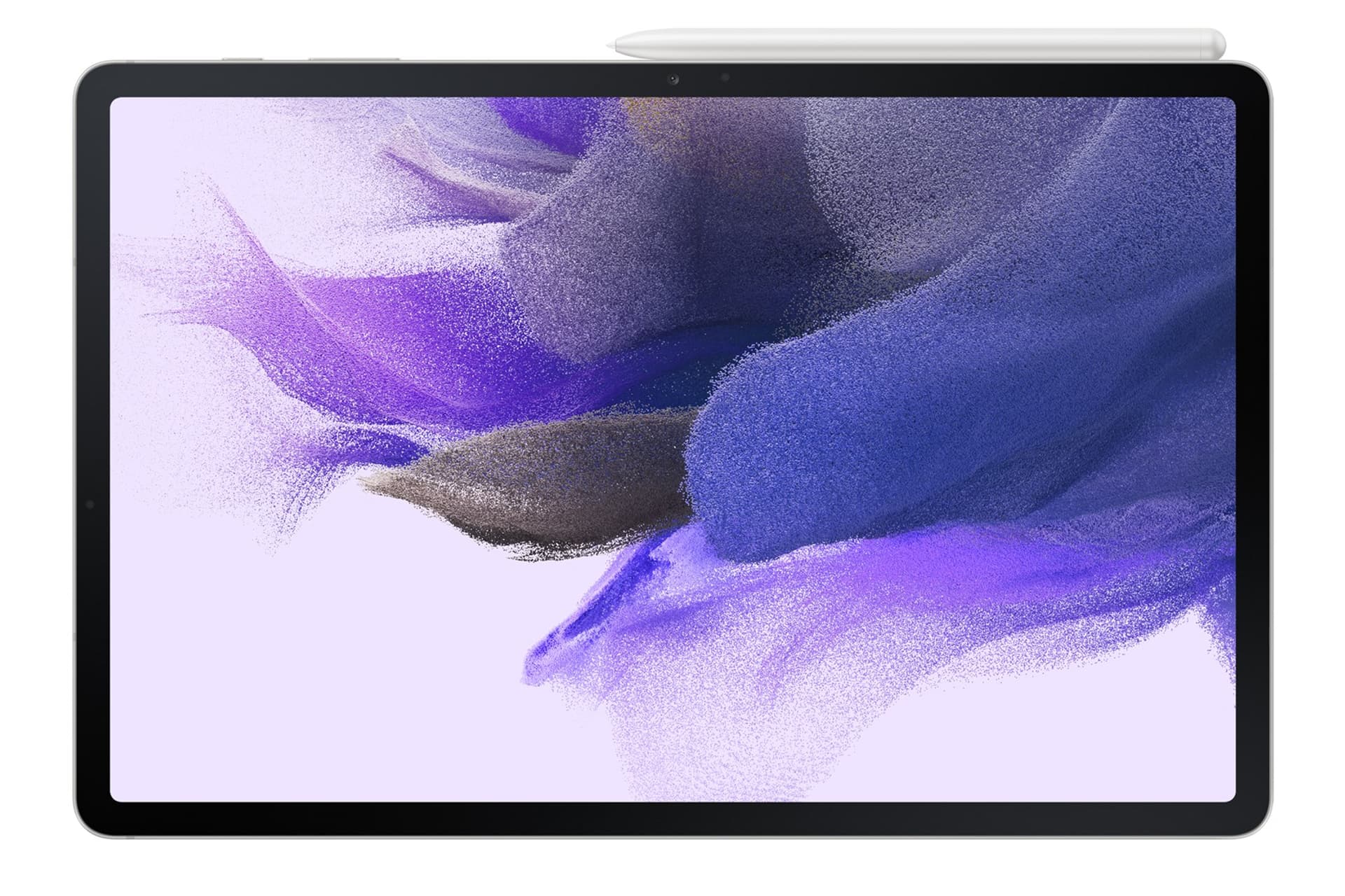 

Tablet Samsung Galaxy Tab S7 FE (T733) 12.4" 4/64GB WiFi Silver, T733) 12.4" 4/64gb wifi silve
