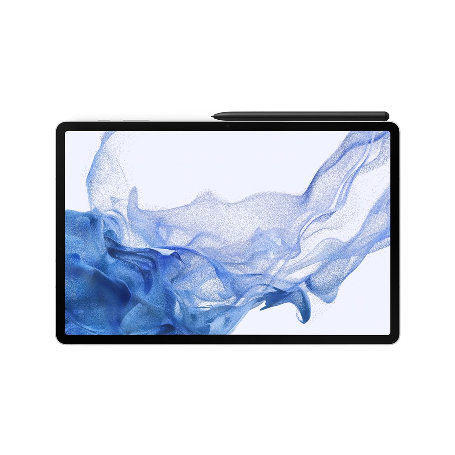 

Tablet Samsung Galaxy Tab S8+ (X806) 12.4" 8/128GB LTE 5G Silver, X806) 12.4" 8/128gb lte 5g silve