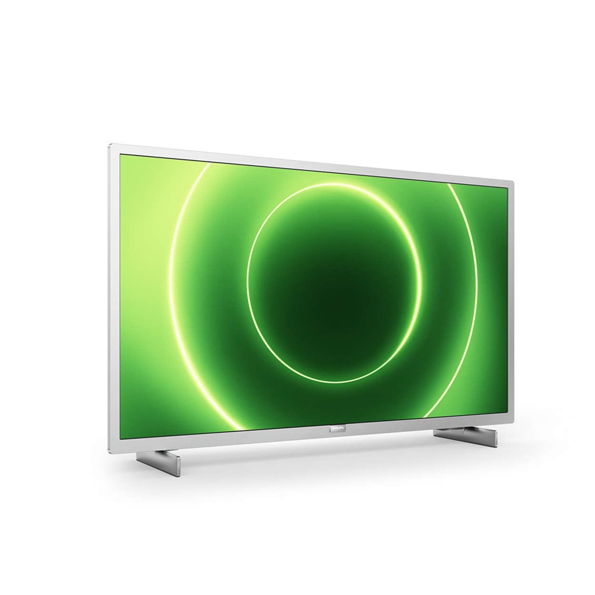 

Telewizor 32" Philips 32PFS6855/12 (LED FHD, DVB-T2/HEVC)
