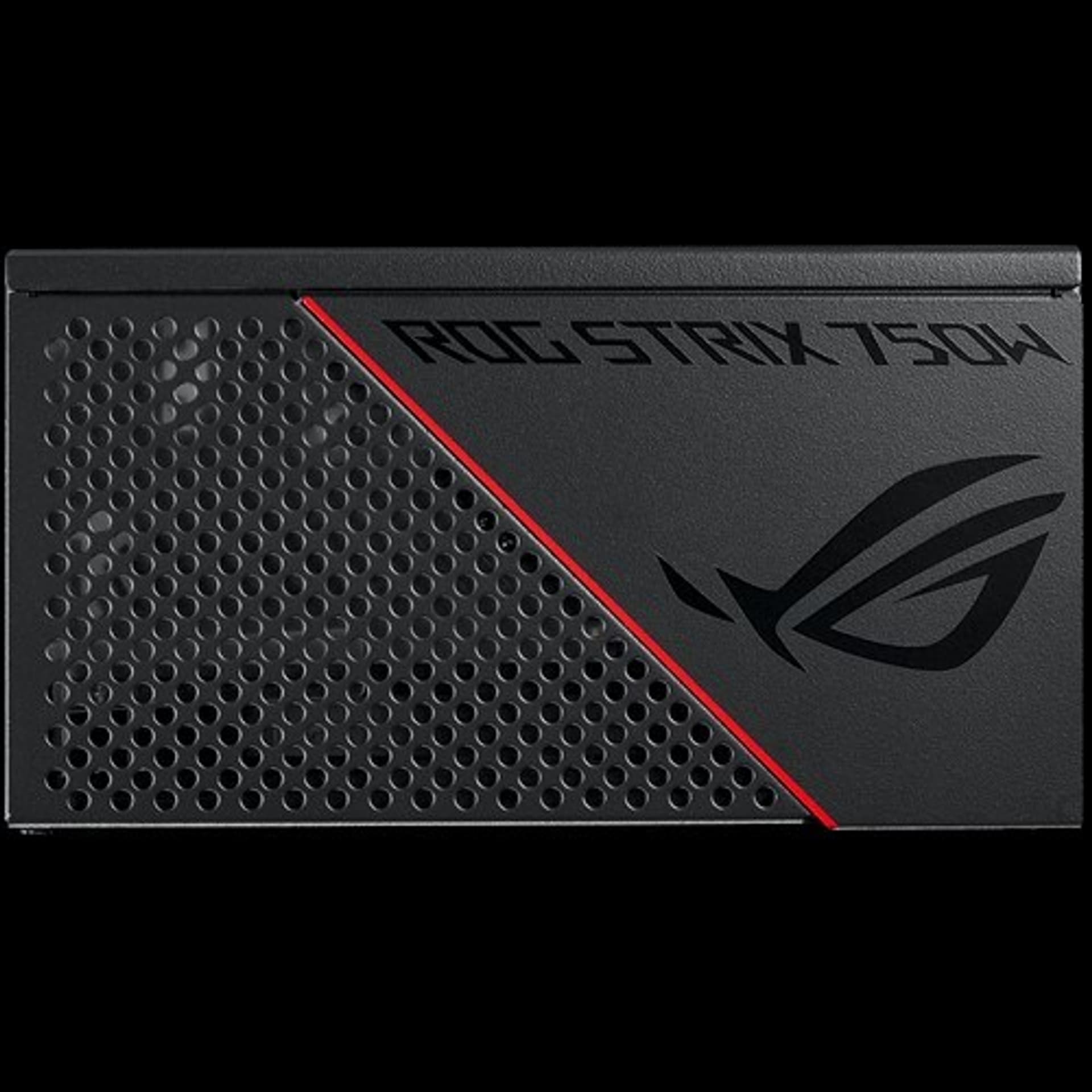 

Zasilacz Asus ROG-STRIX-750G