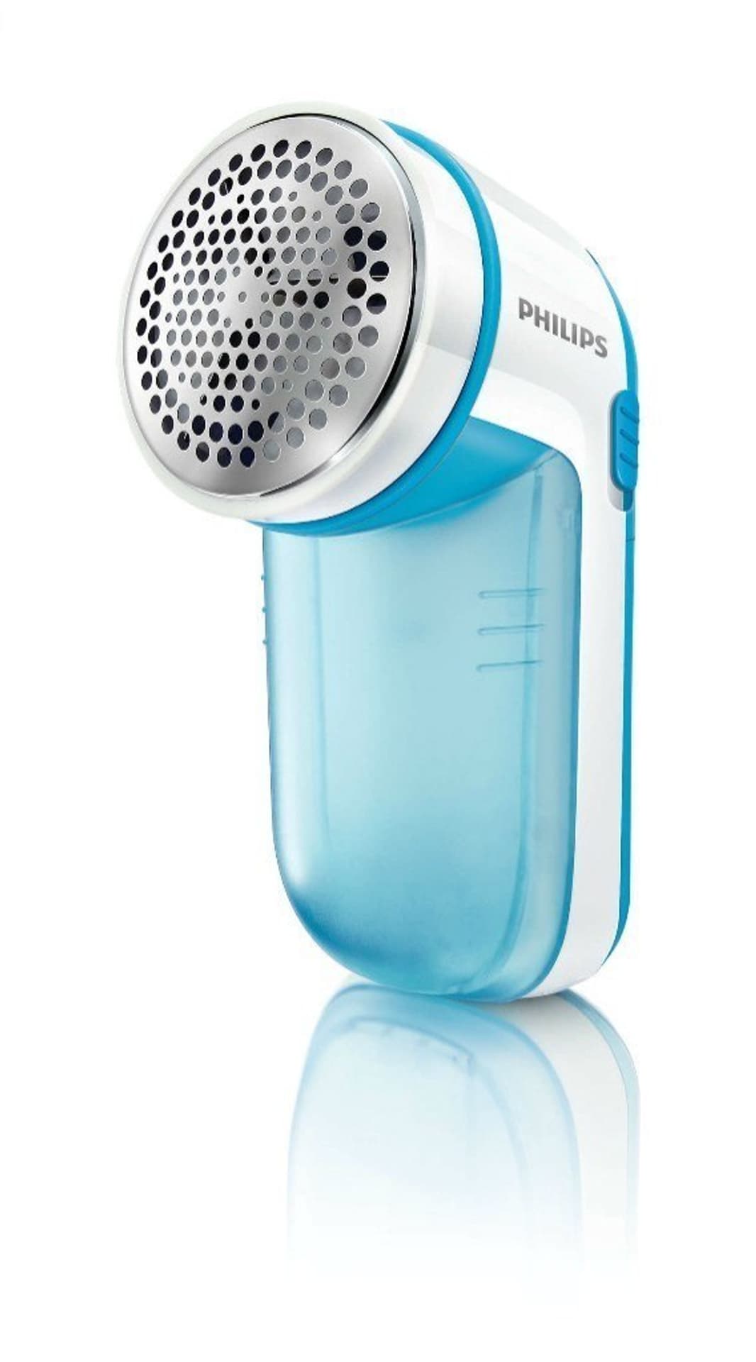 

Golarka do tkanin Philips GC026/00
