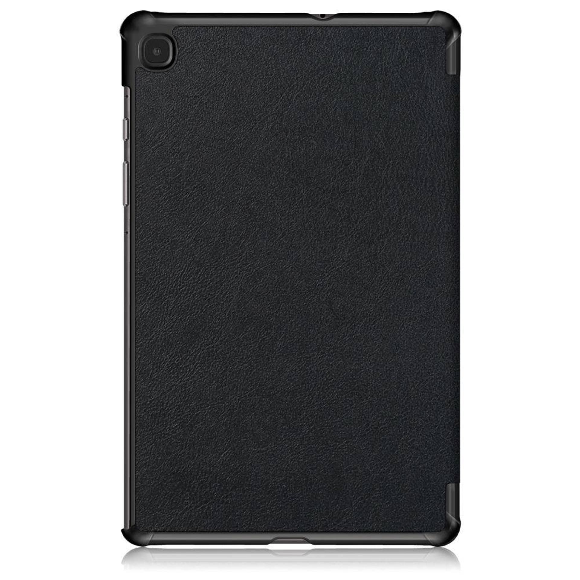 

Etui SAMSUNG GALAXY TAB S6 LITE 10,4" P610/P615 Tech-Protect SmartCase czarne
