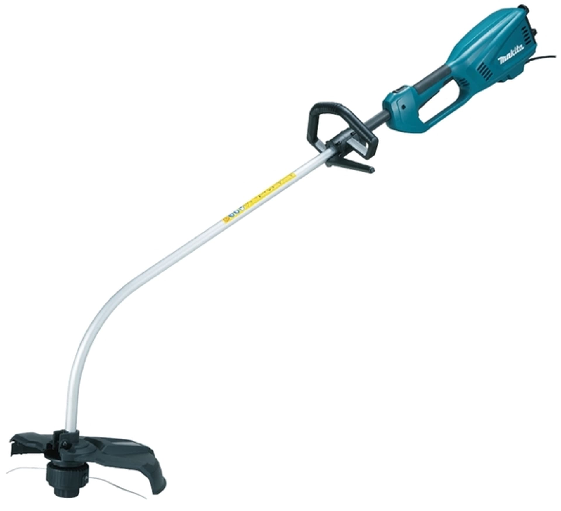 

Podkaszarka MAKITA UR3501 (Żyłka)