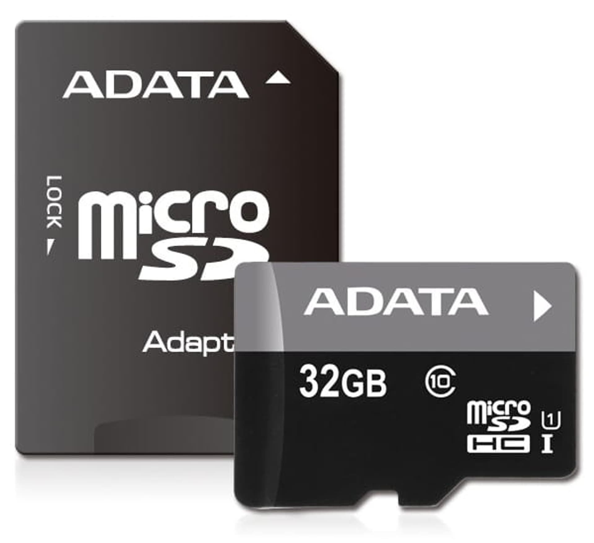 

ADATA MicroSDHC 32GB class 10 z adapterem SD 742_20170419104040