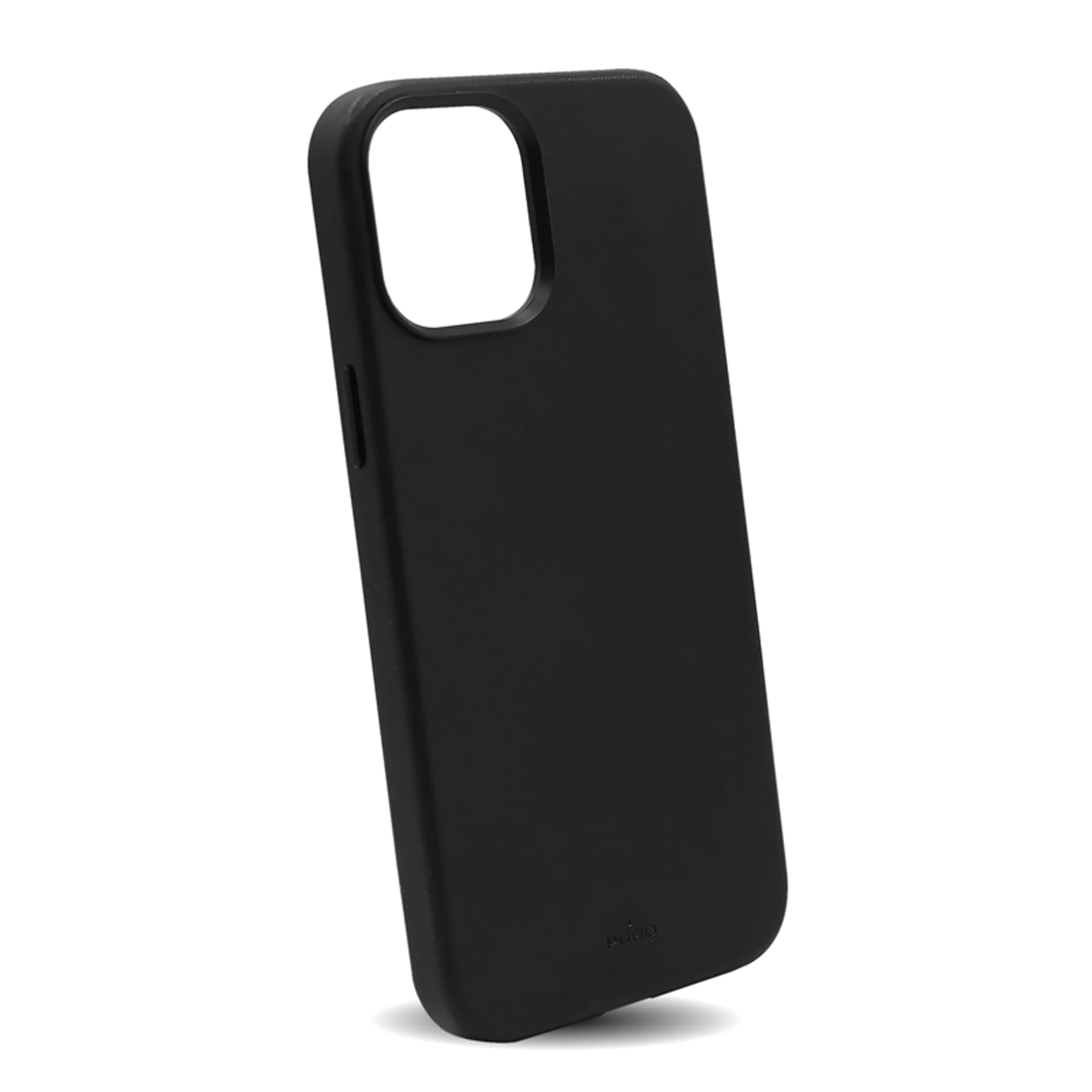 

Puro Sky iPhone 12 Pro Max 6,7" czarny /black IPC1267SKYBLK