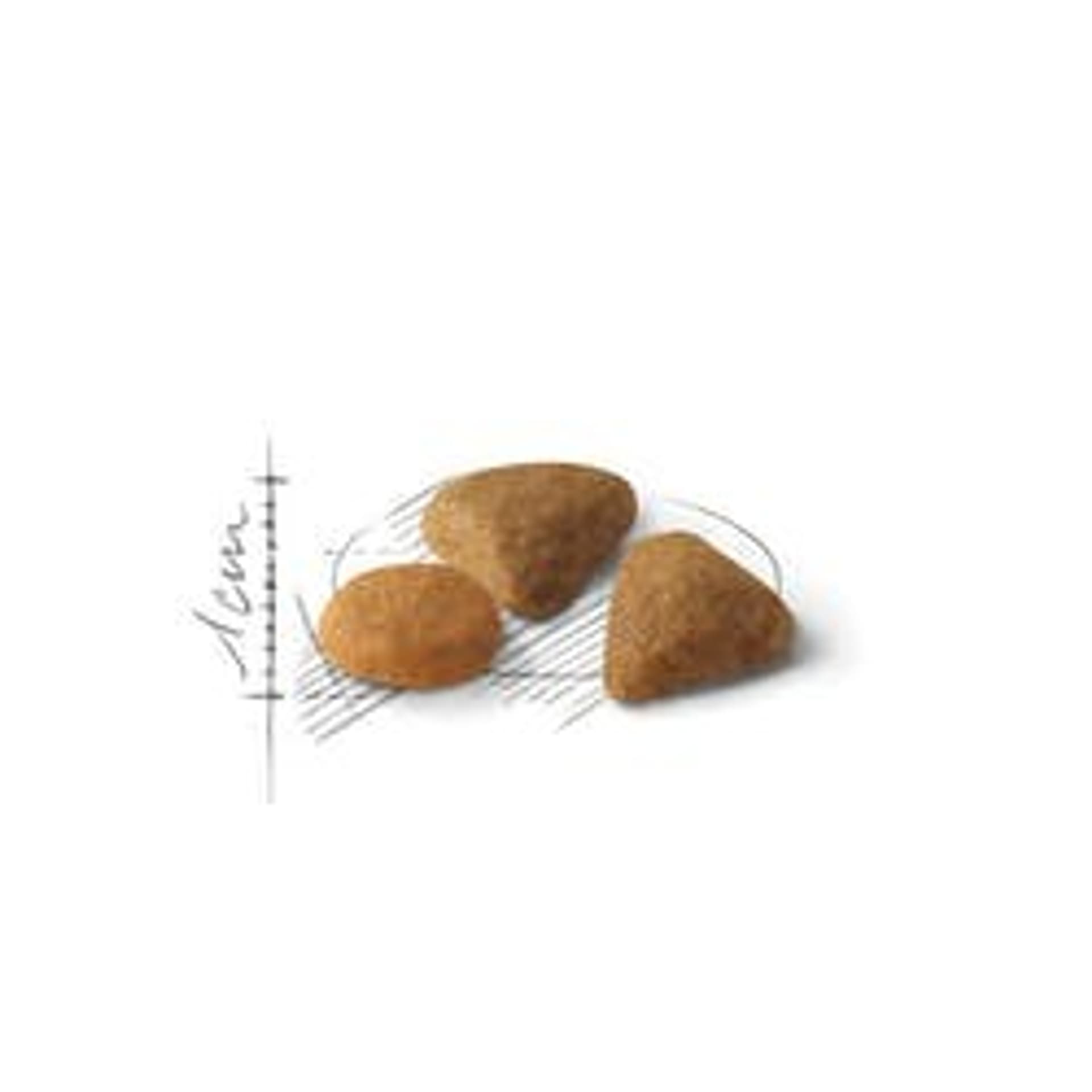 

Royal Canin FHN Exigent Savour Sensation - sucha karma dla kota dorosłego - 4kg