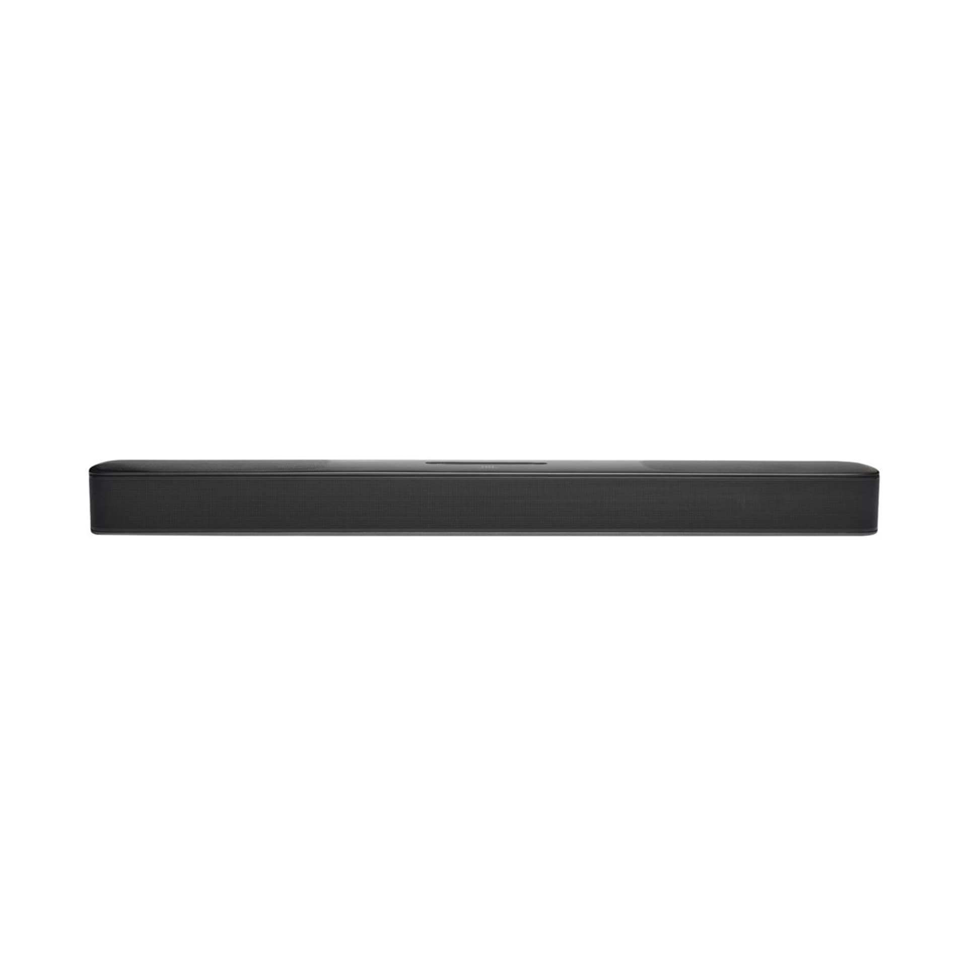 

Soundbar JBL BAR5.0MB (czarny, zewn., do TV)