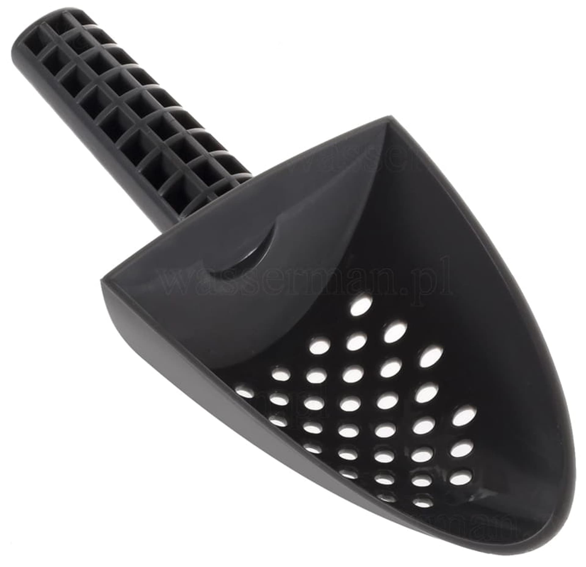 

Maclean MCE994 Łopatka z sitkiem