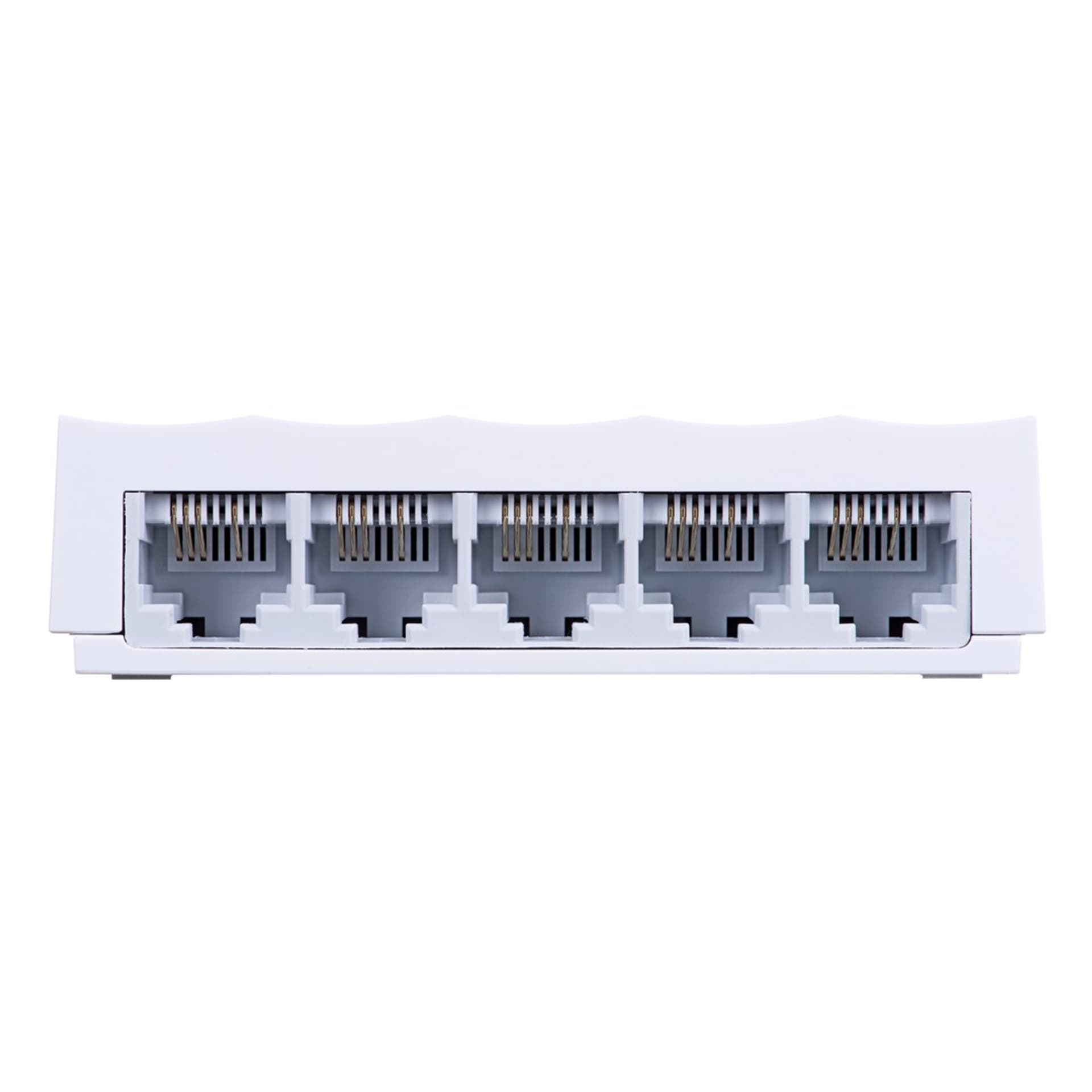 

Switch TP-LINK LS1005