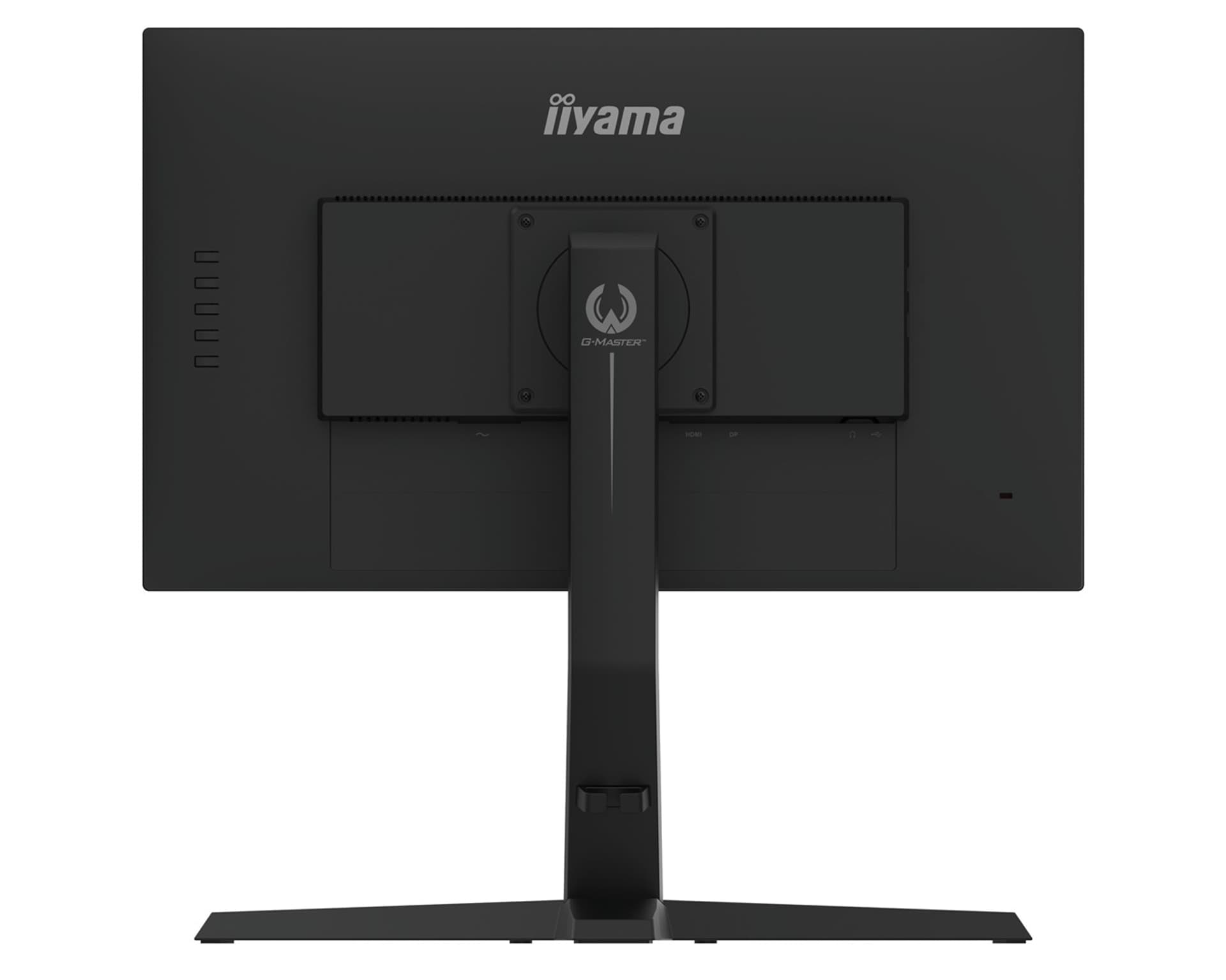 

MONITOR IIYAMA LED 24" GB2470HSU-B1