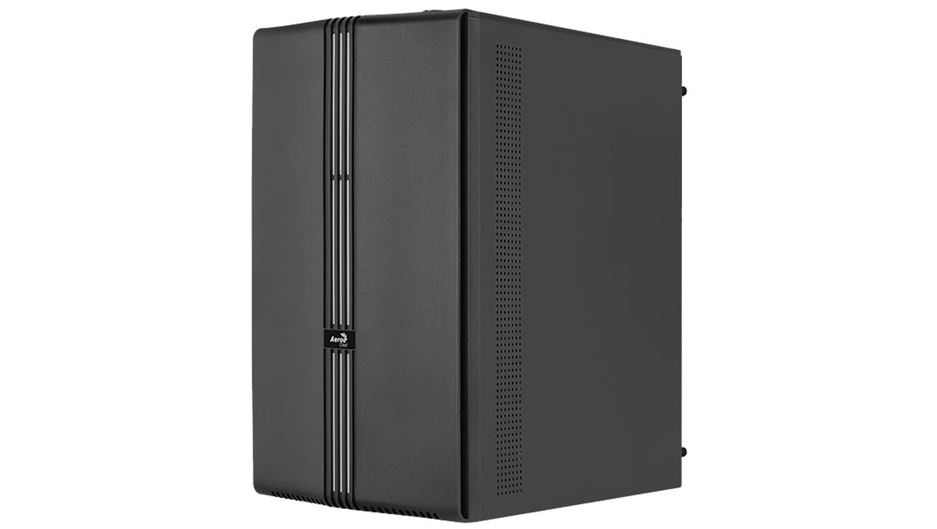 

Obudowa AEROCOOL PGS EVO MINI-G-BK-v1