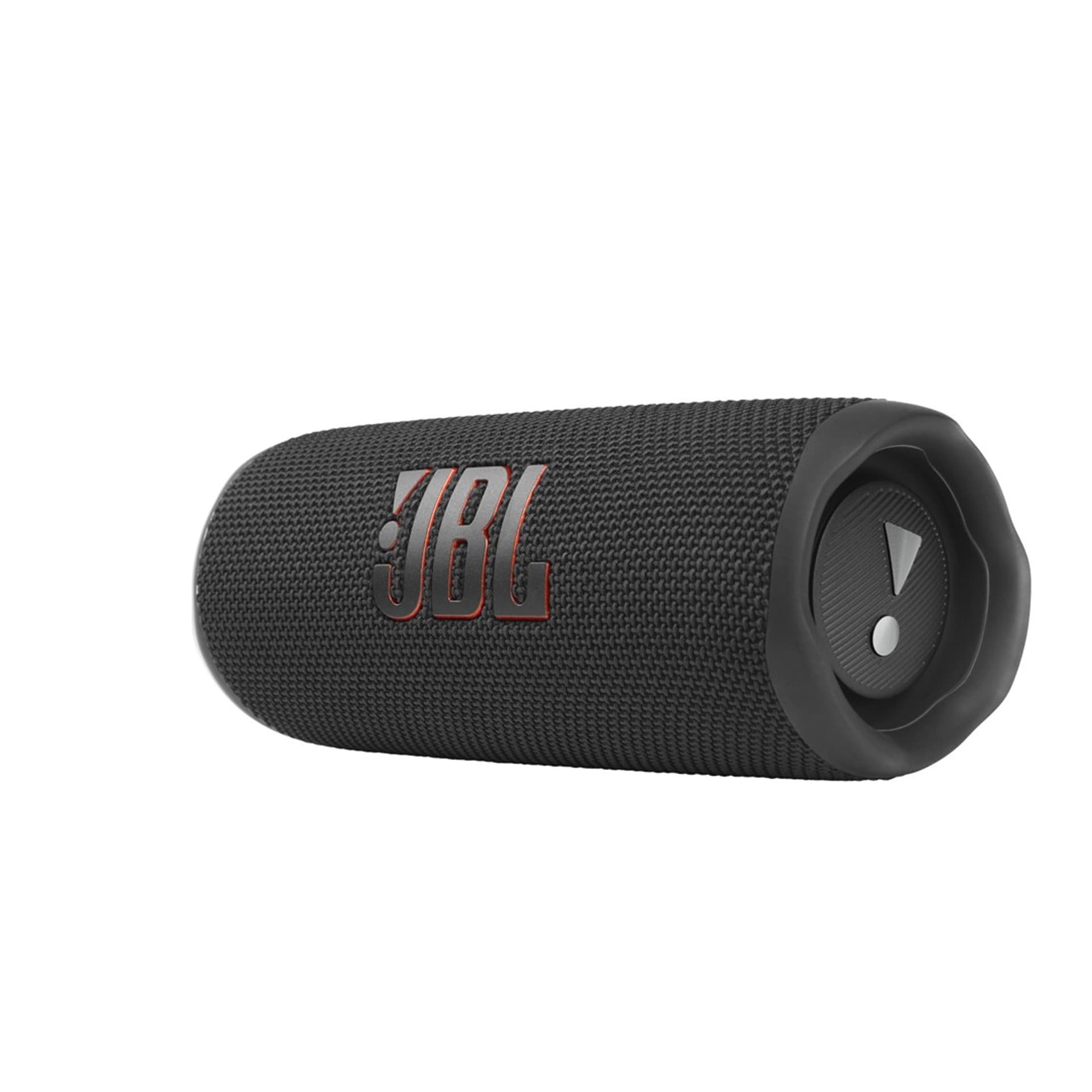 

Głośnik JBL FLIP 6 BLKEU