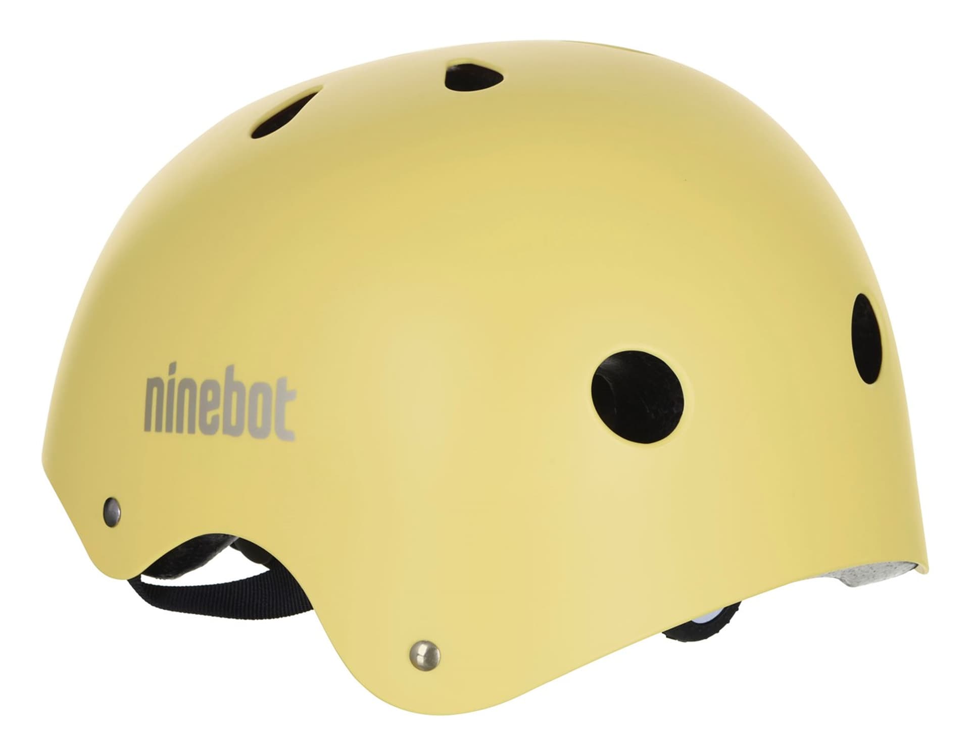 

Segway-kask na hulajnogę dla dorosłych 54–60cm żó